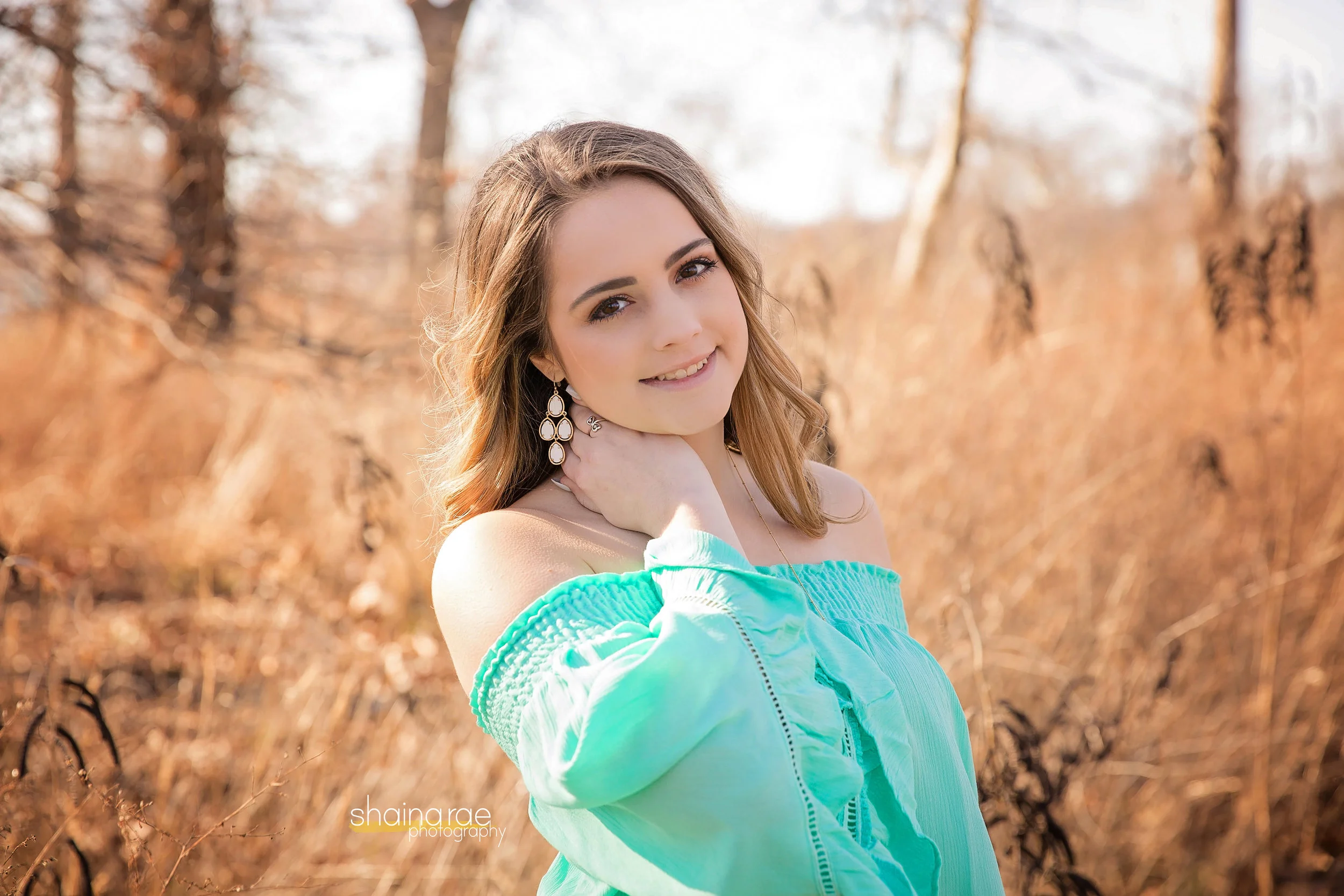 AshleySenior18_0096.jpg