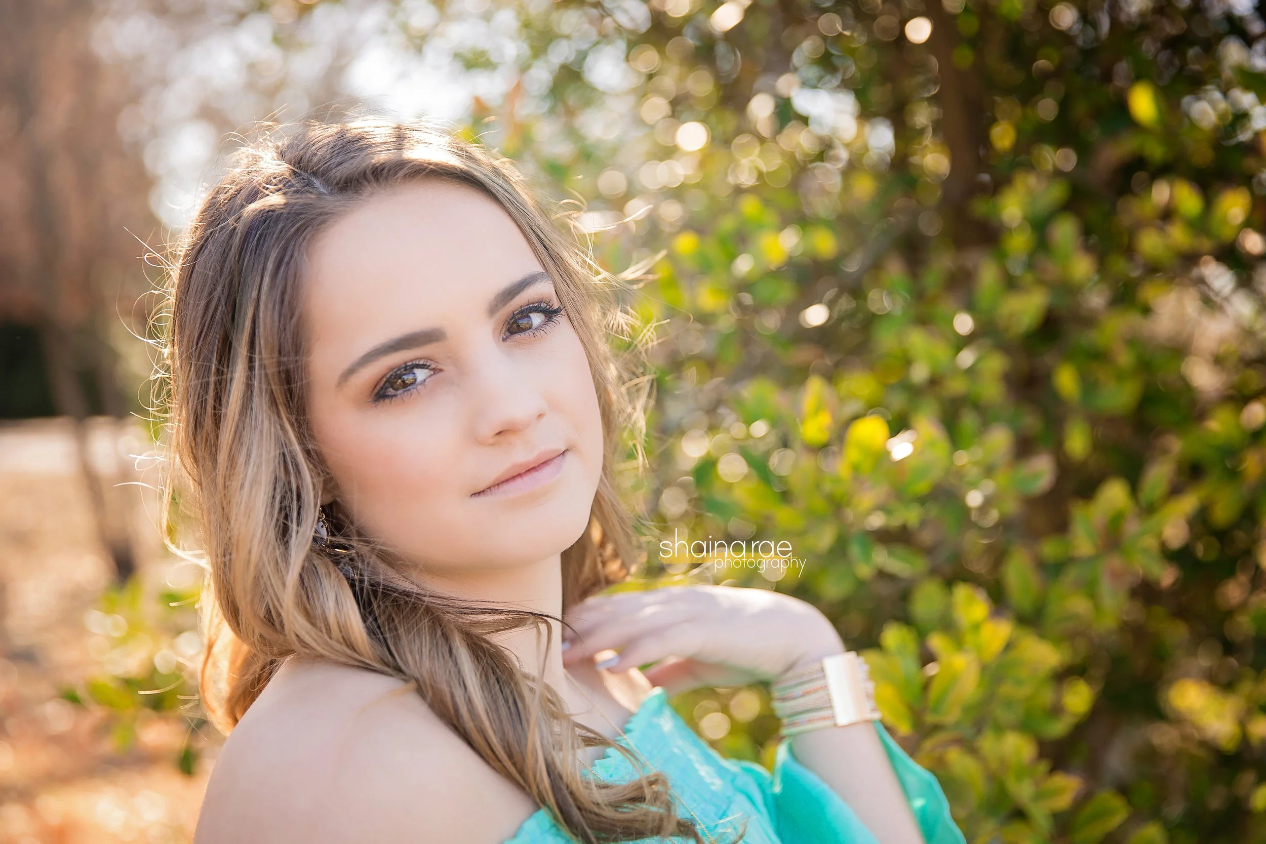 AshleySenior18_0104.jpg