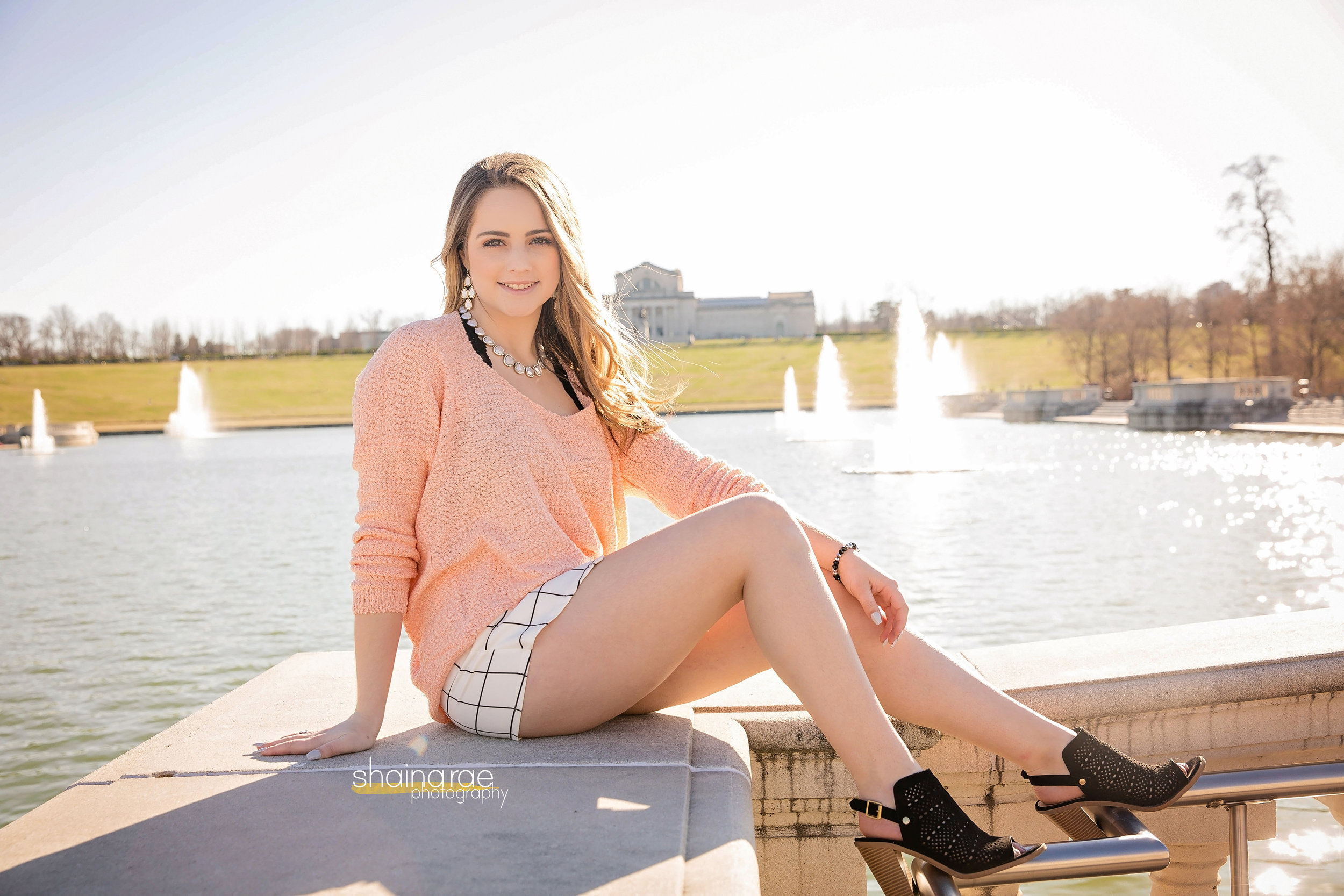 AshleySenior18_0098.jpg