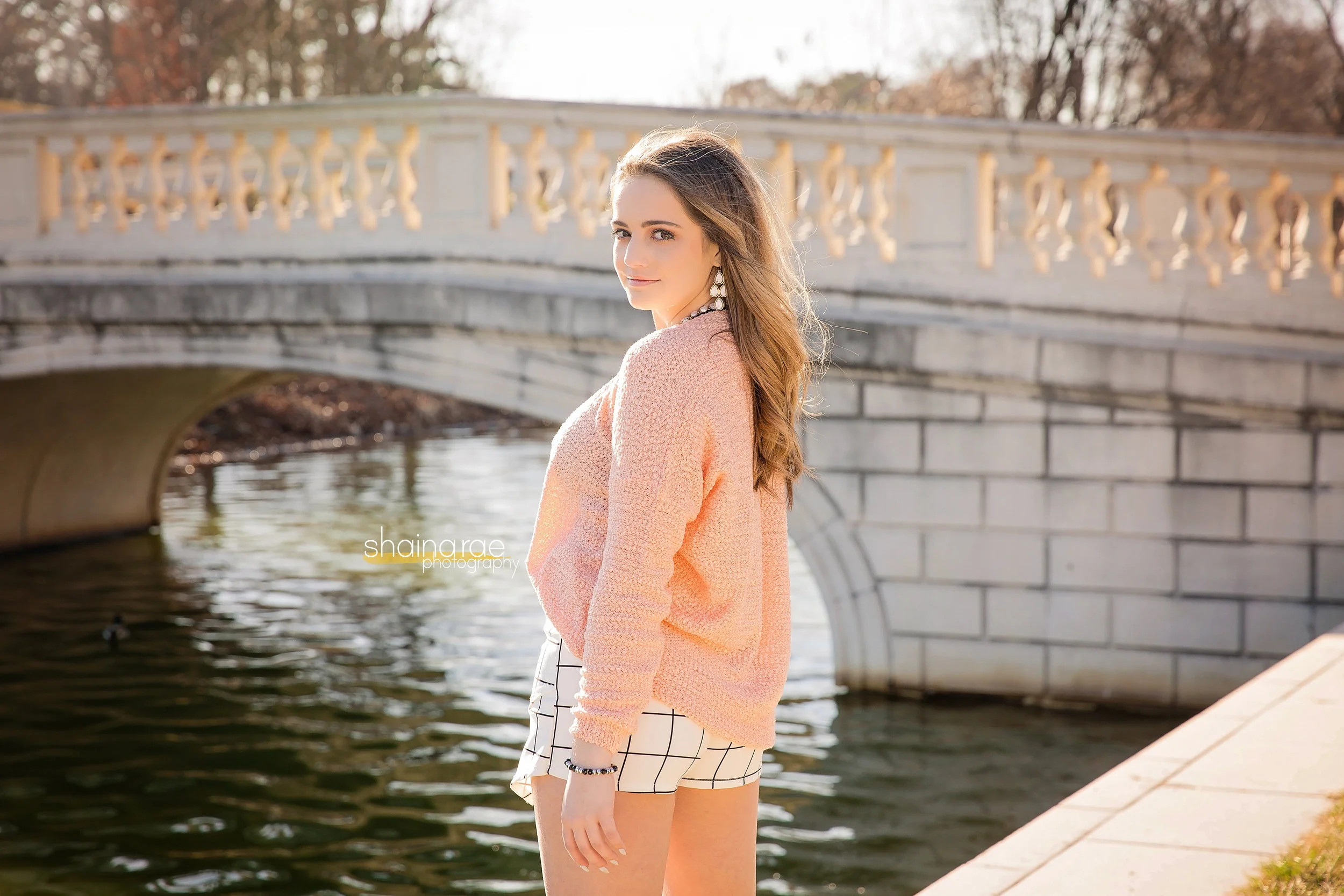 AshleySenior18_0121.jpg