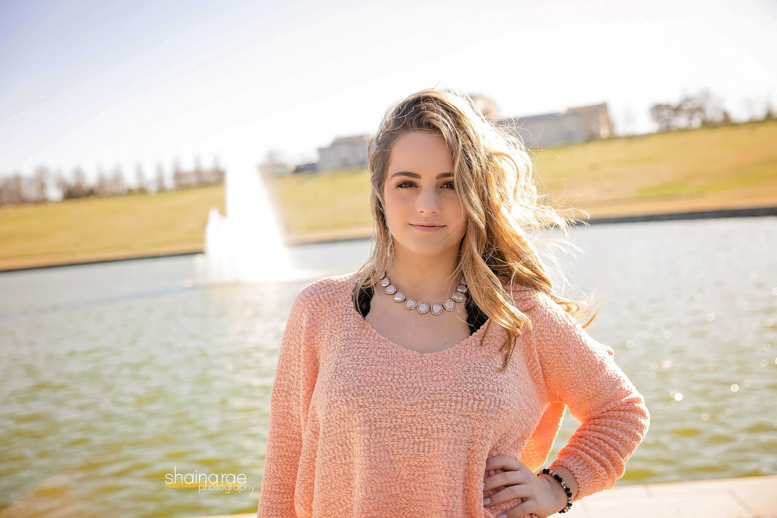 AshleySenior18_0108.jpg