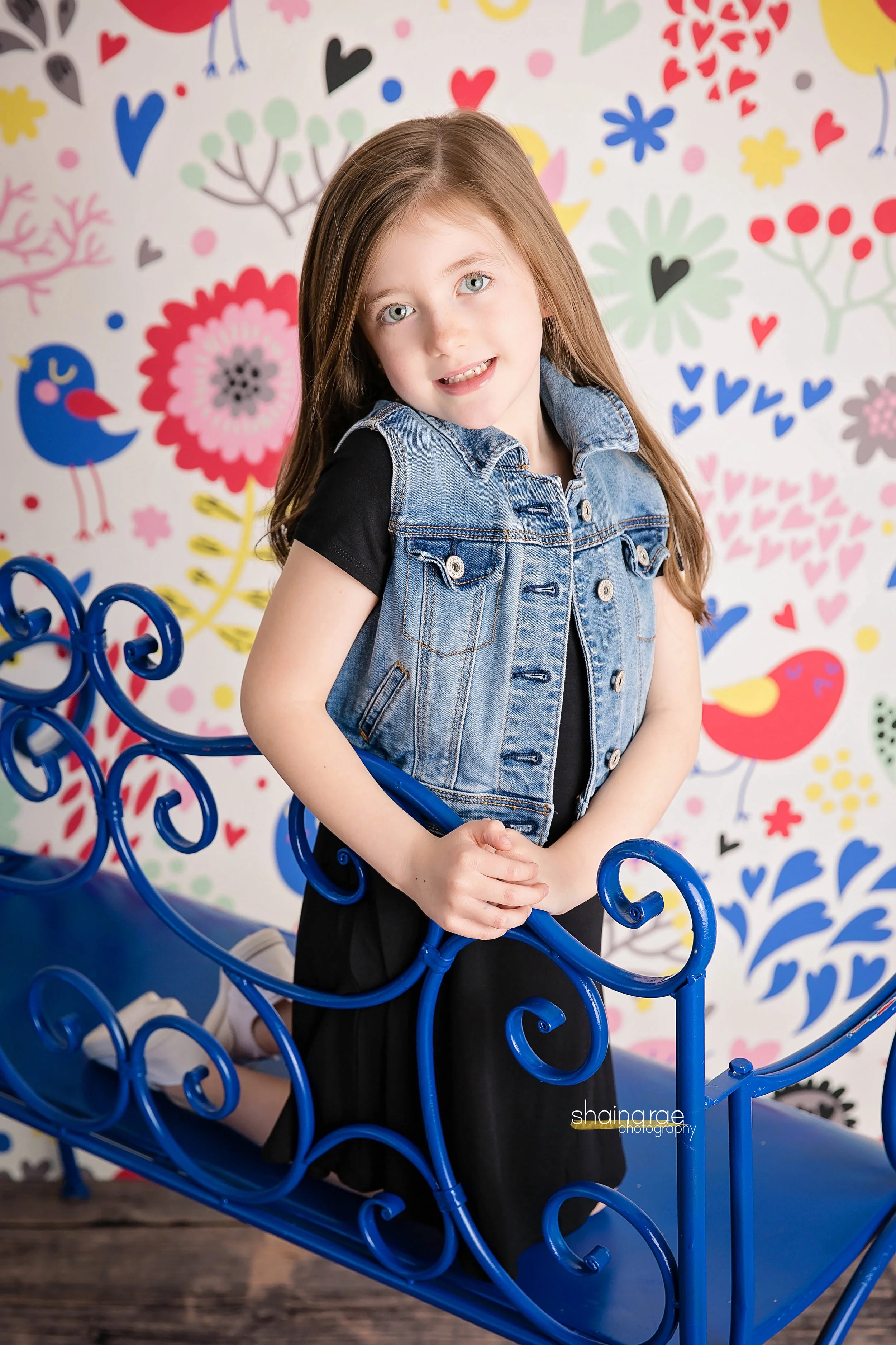 Charlotte6_0045.jpg