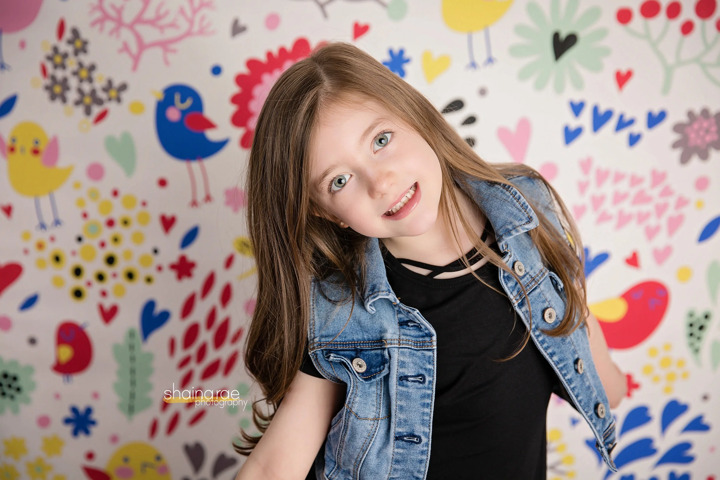 Charlotte6_0078.jpg