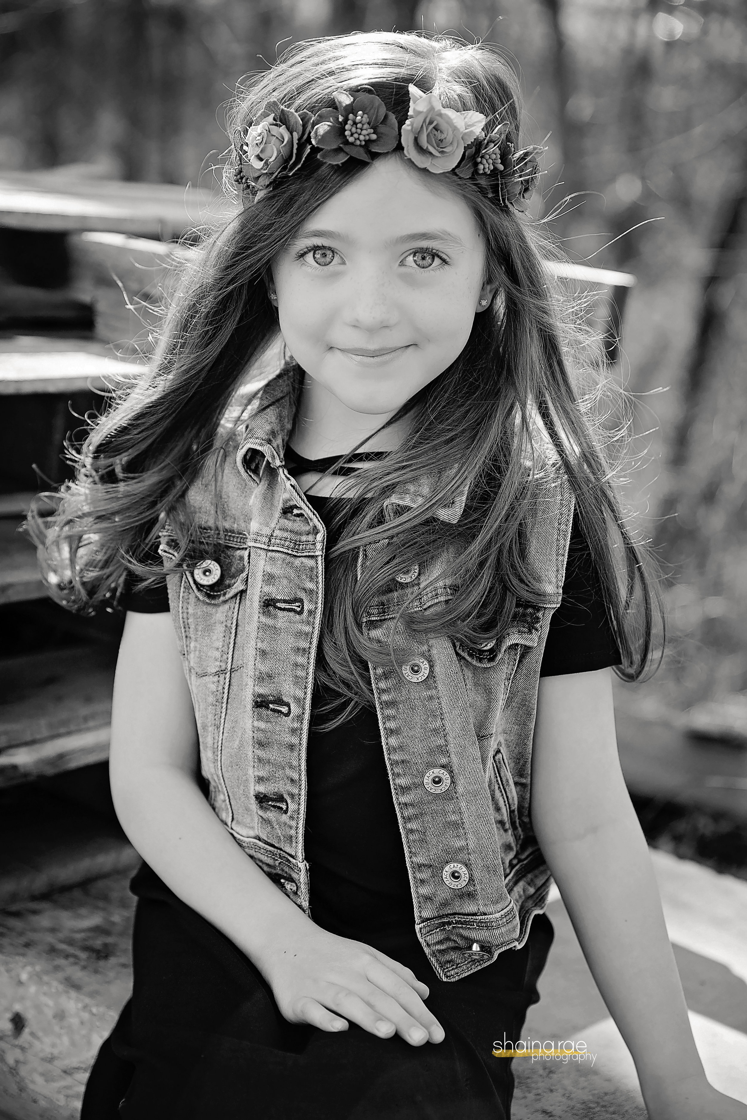 Charlotte6_0120x.jpg