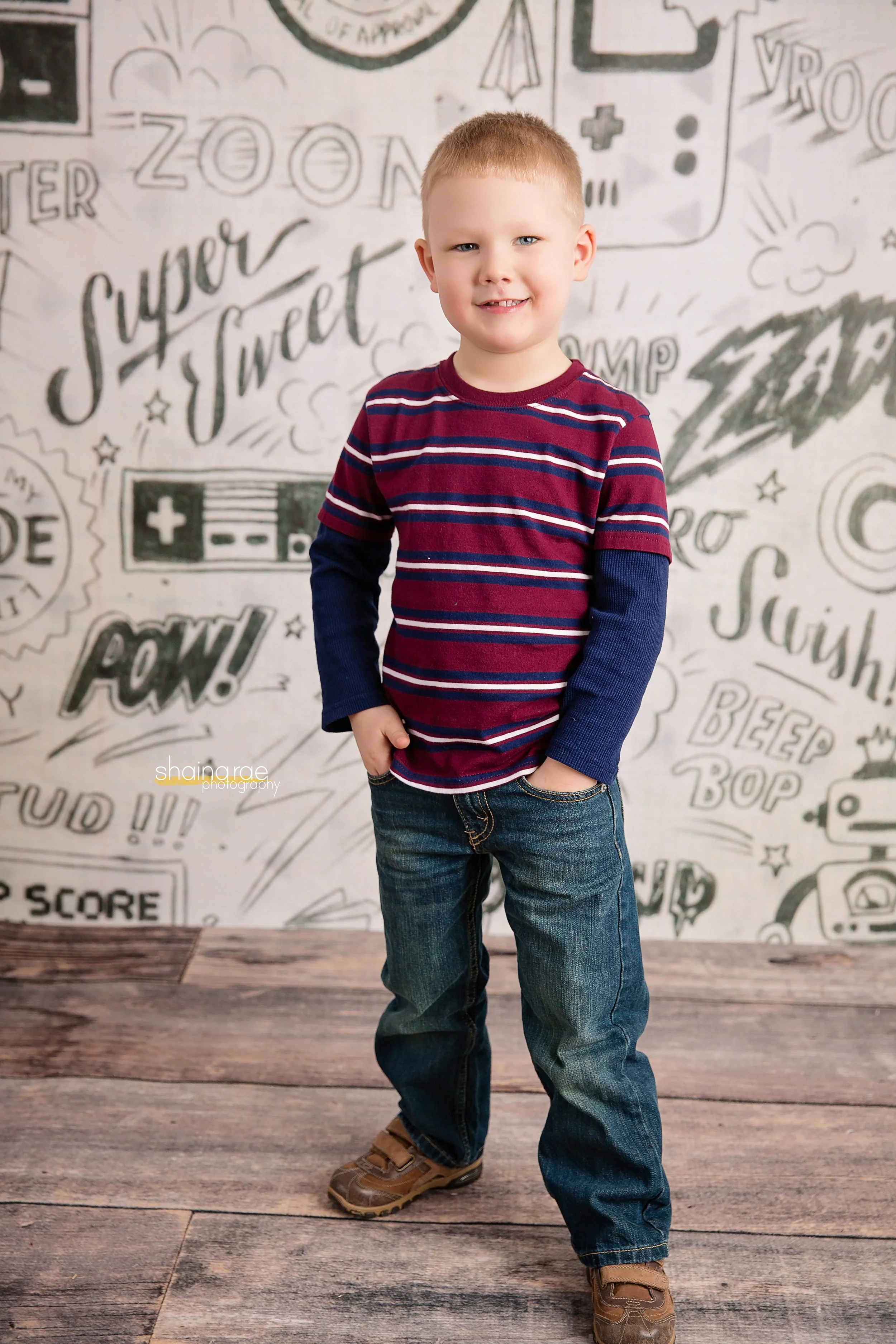 Gage0028.jpg