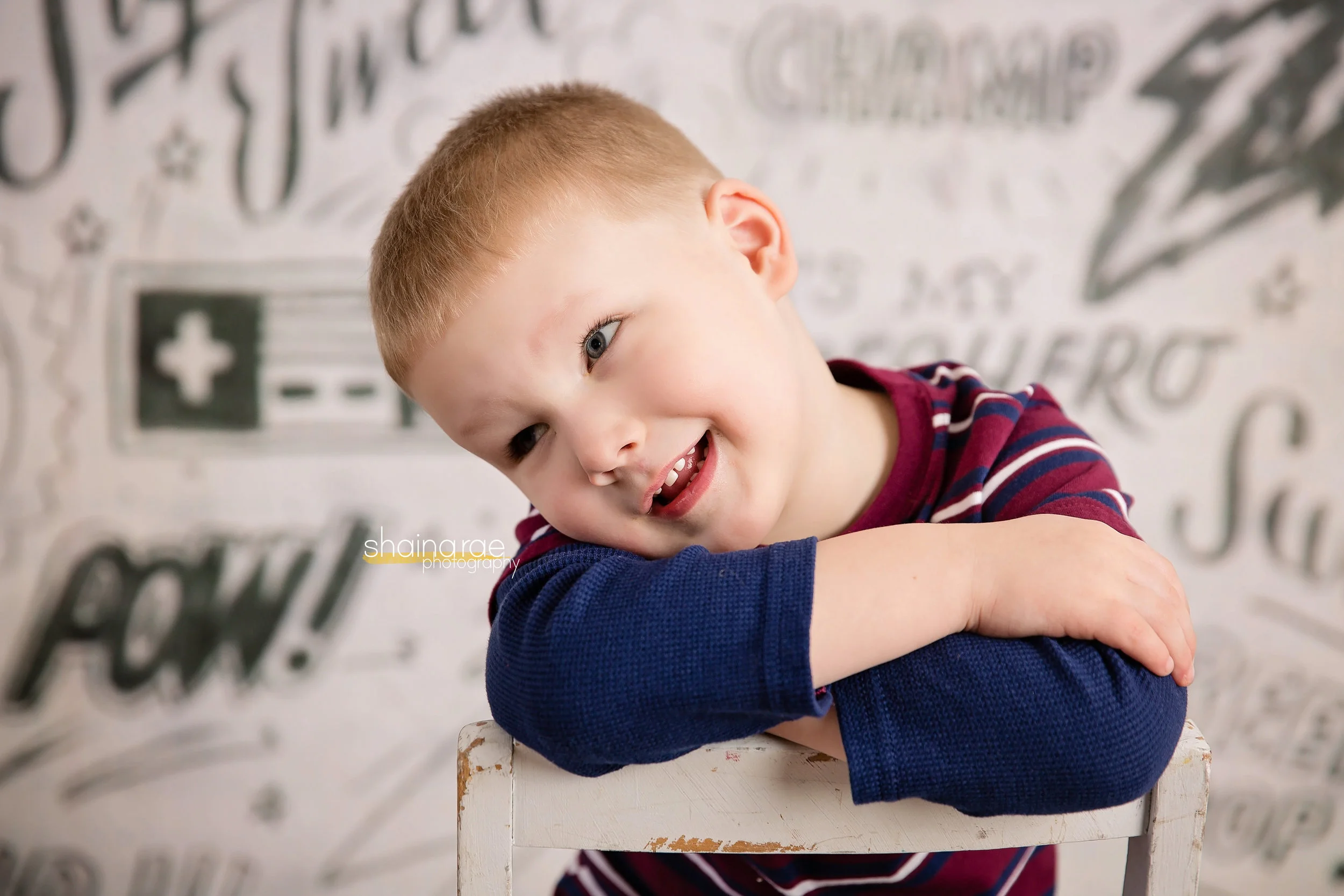 Gage0045.jpg