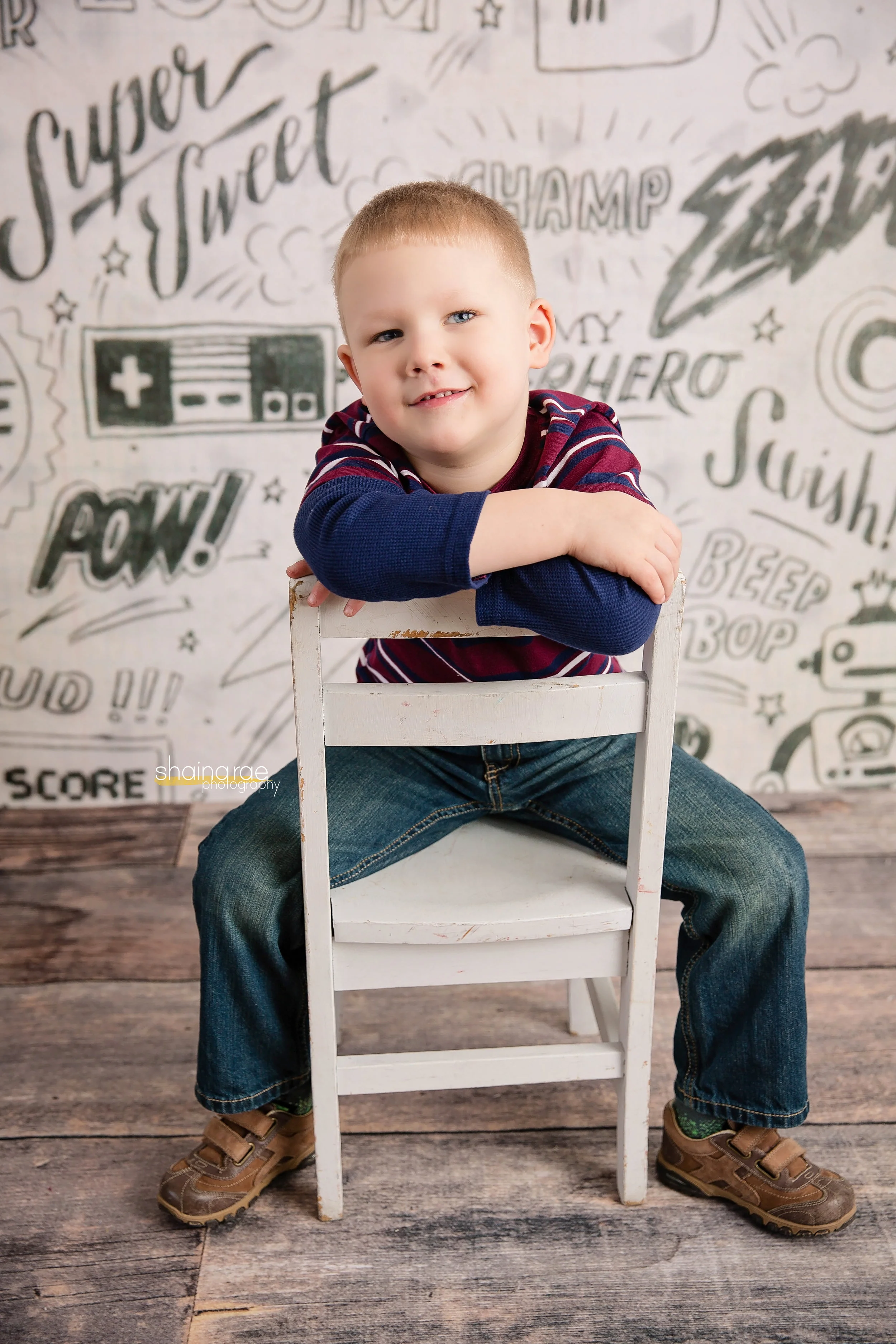 Gage0050.jpg