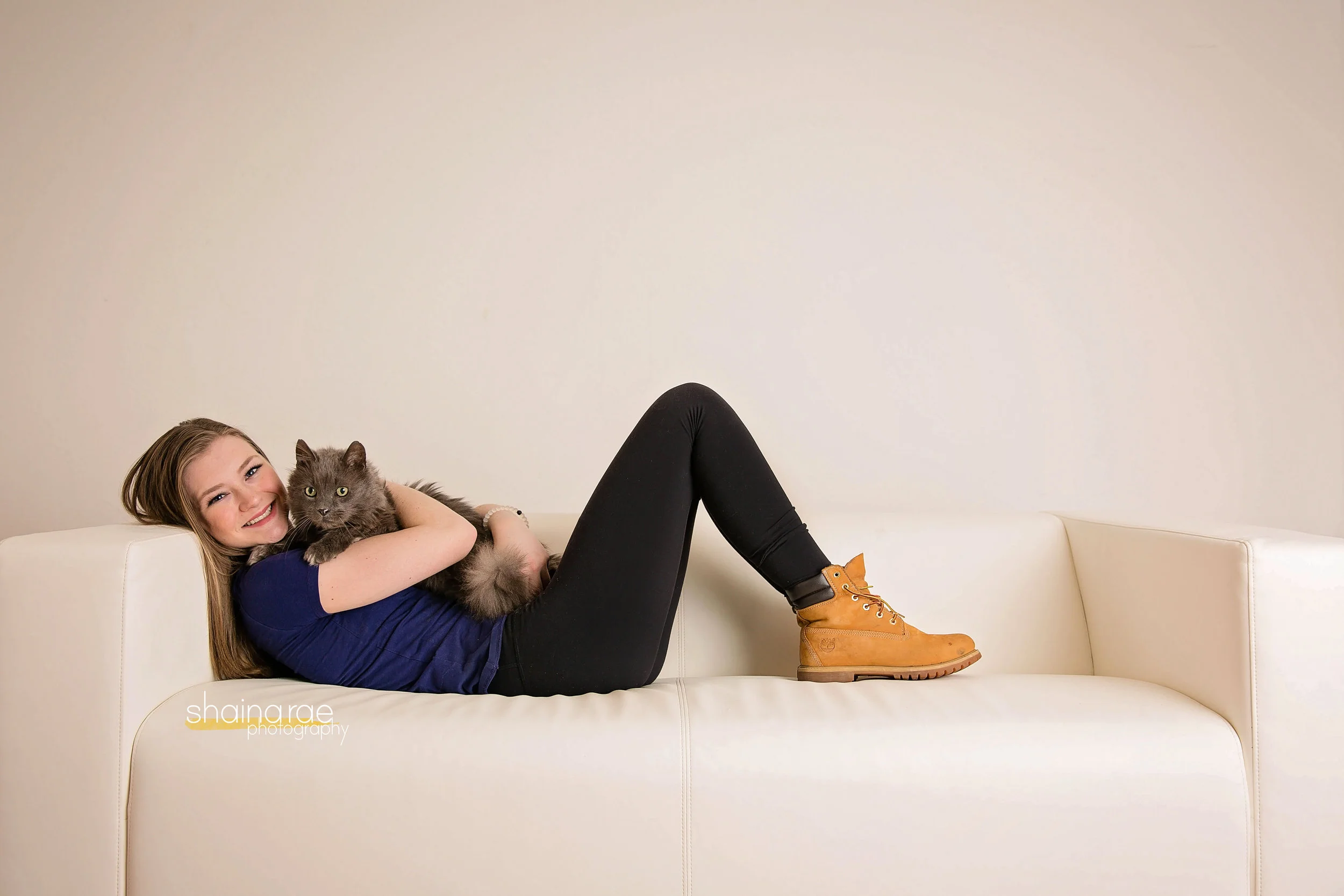 OliviaCat0019.jpg