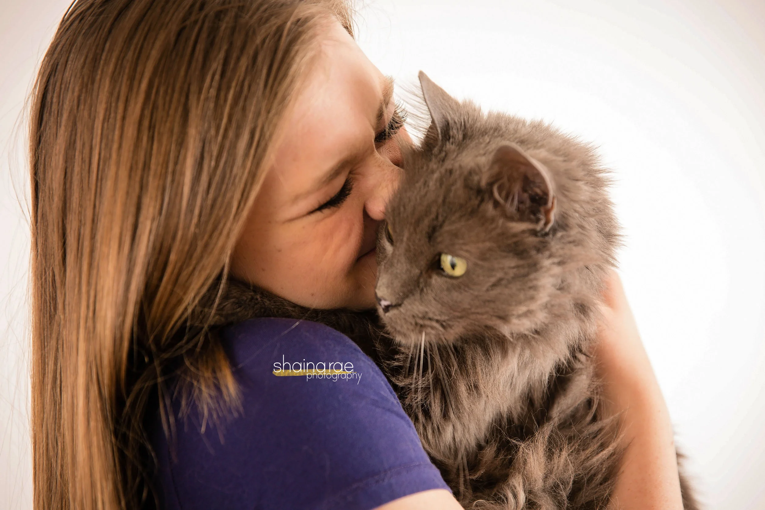 OliviaCat0063.jpg