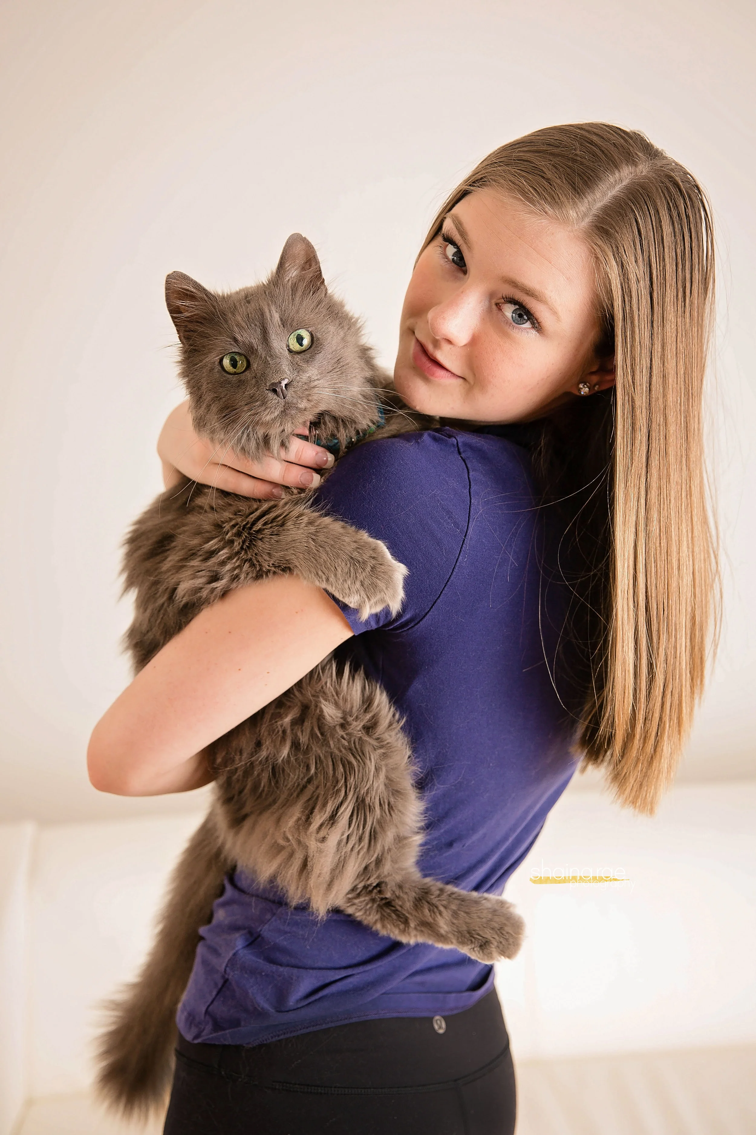 OliviaCat0112.jpg