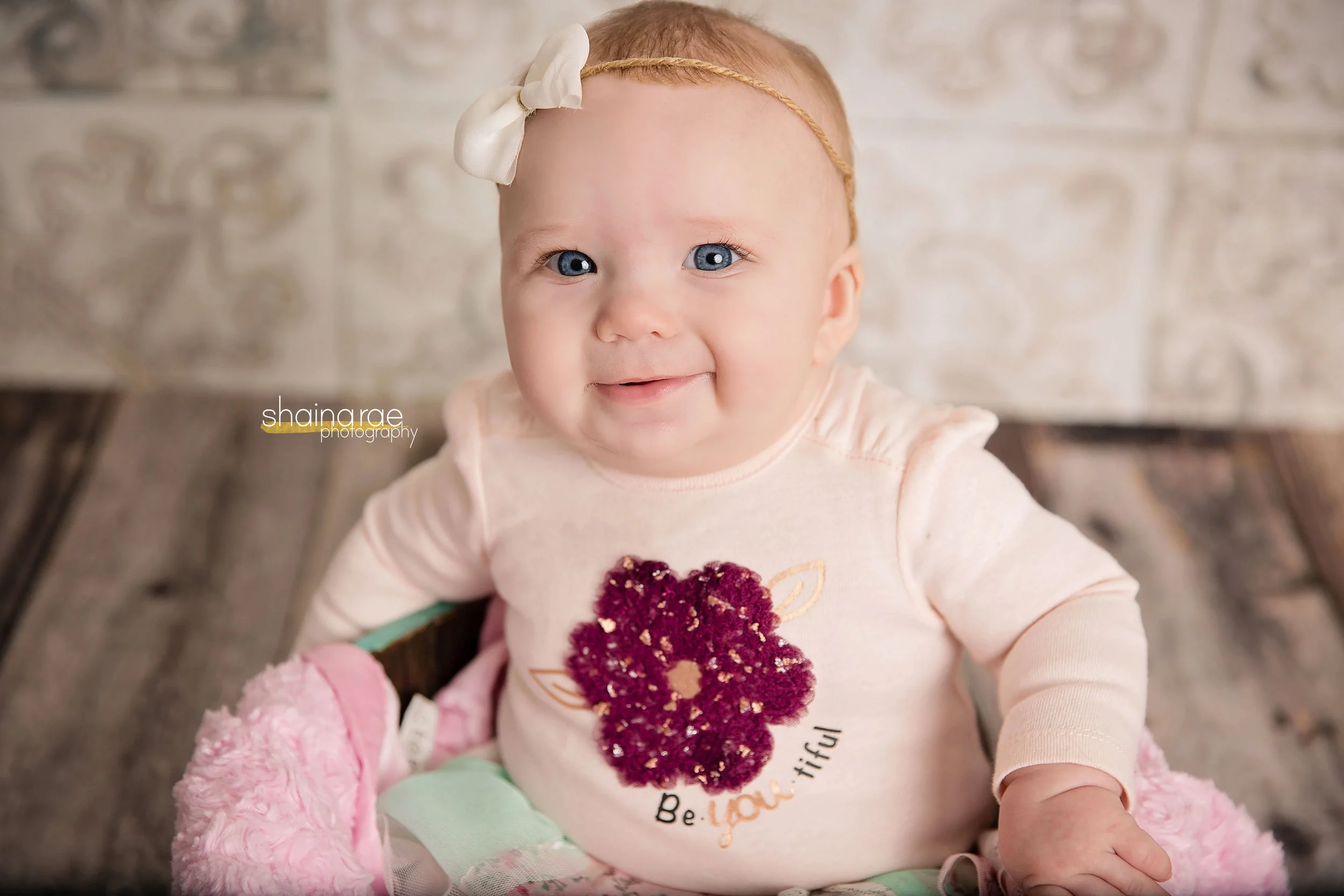 Hadley4_0006.jpg