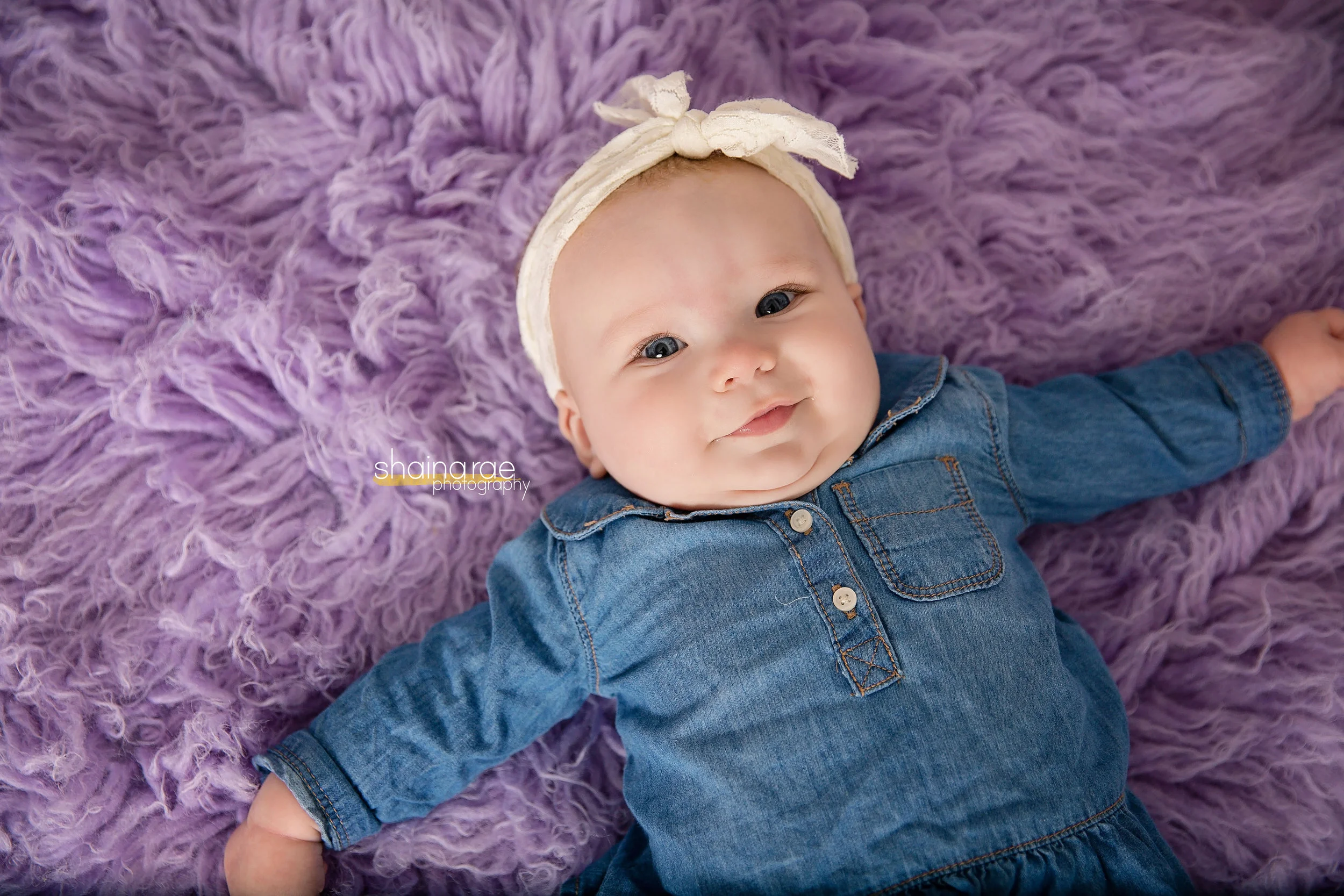 Hadley4_0009.jpg