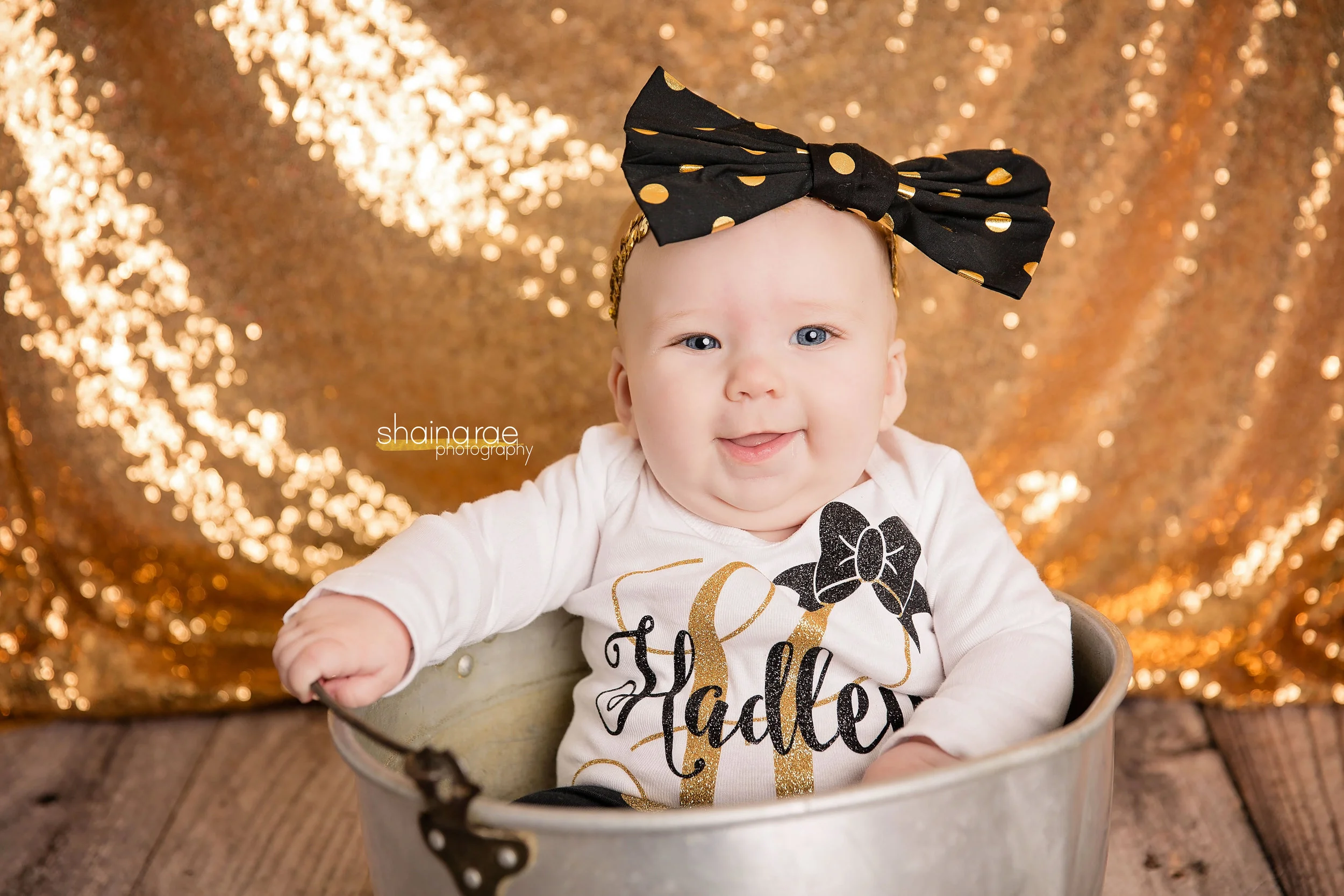 Hadley4_0021.jpg