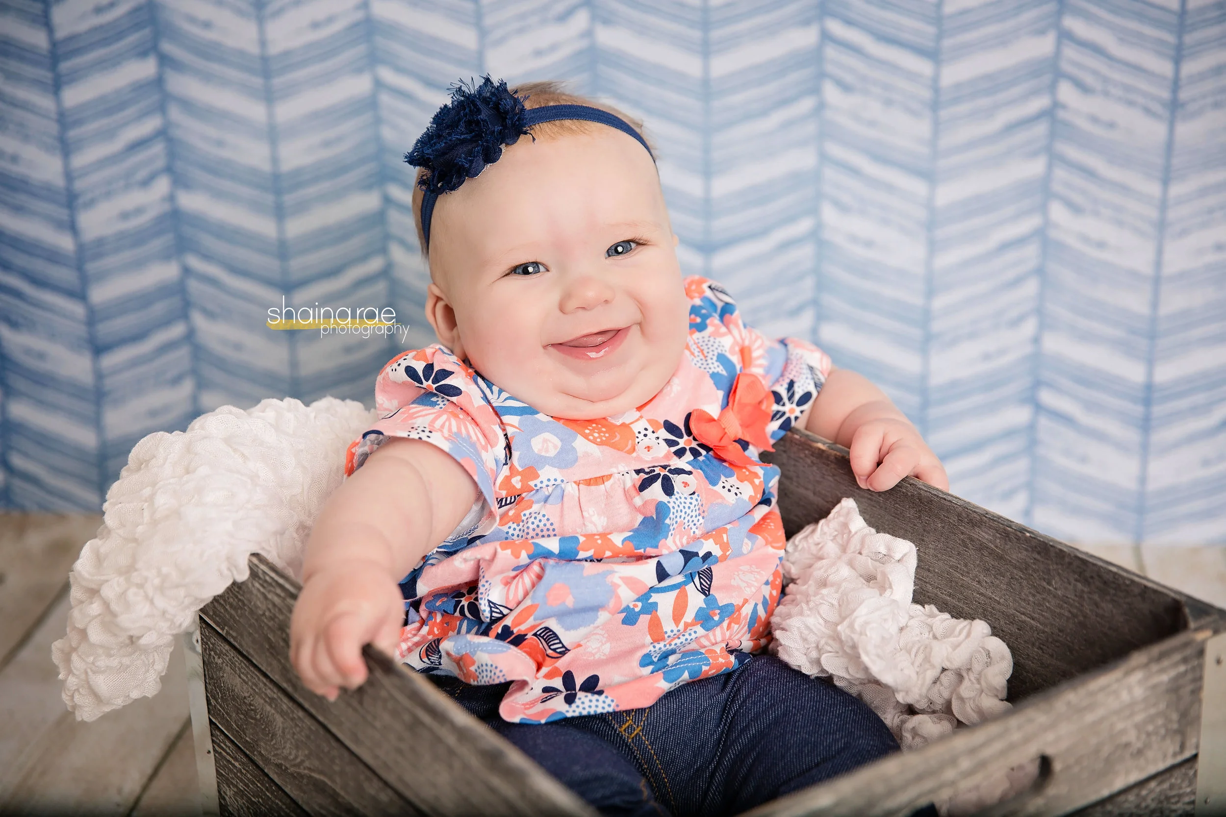 Hadley4_0032.jpg