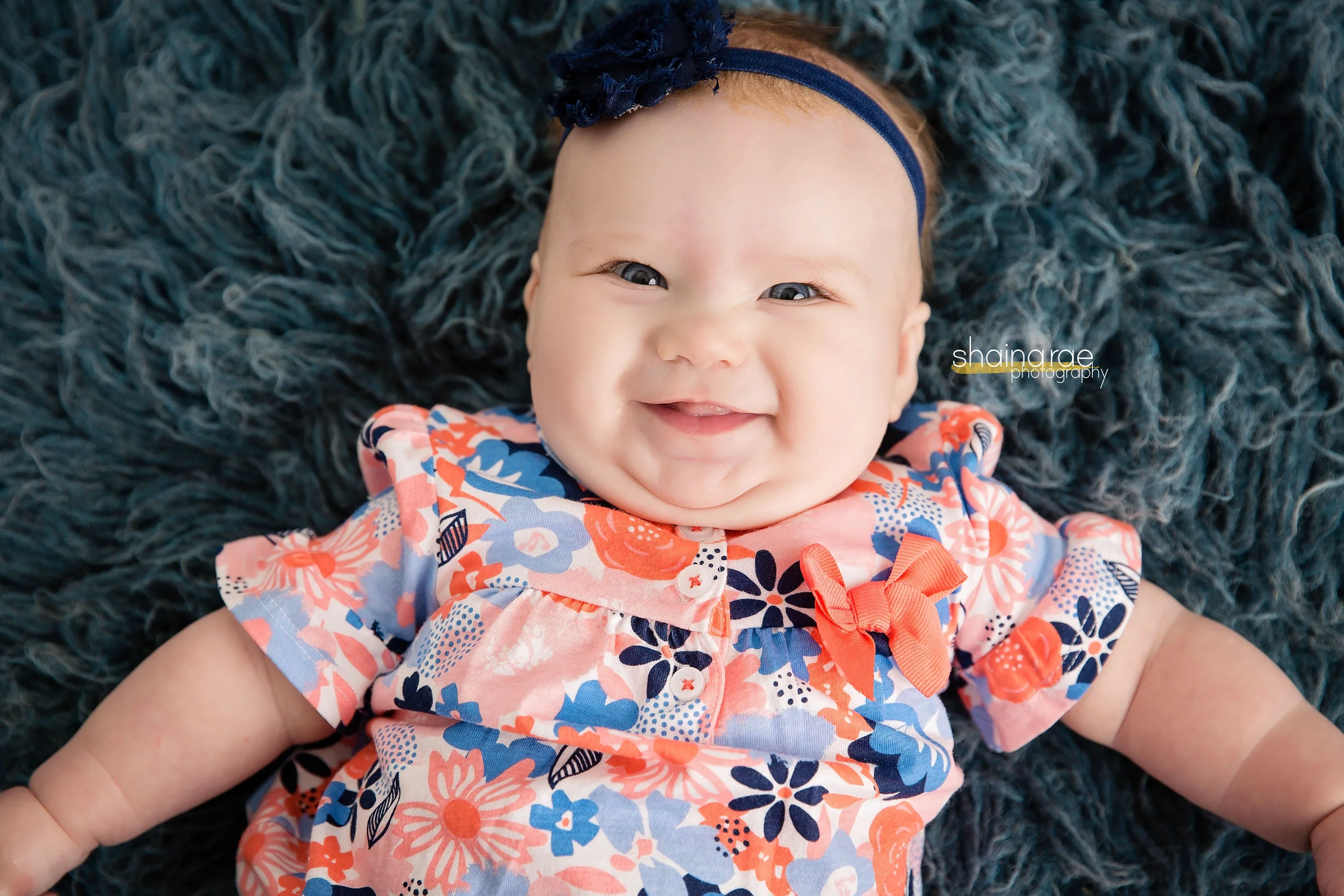 Hadley4_0038.jpg