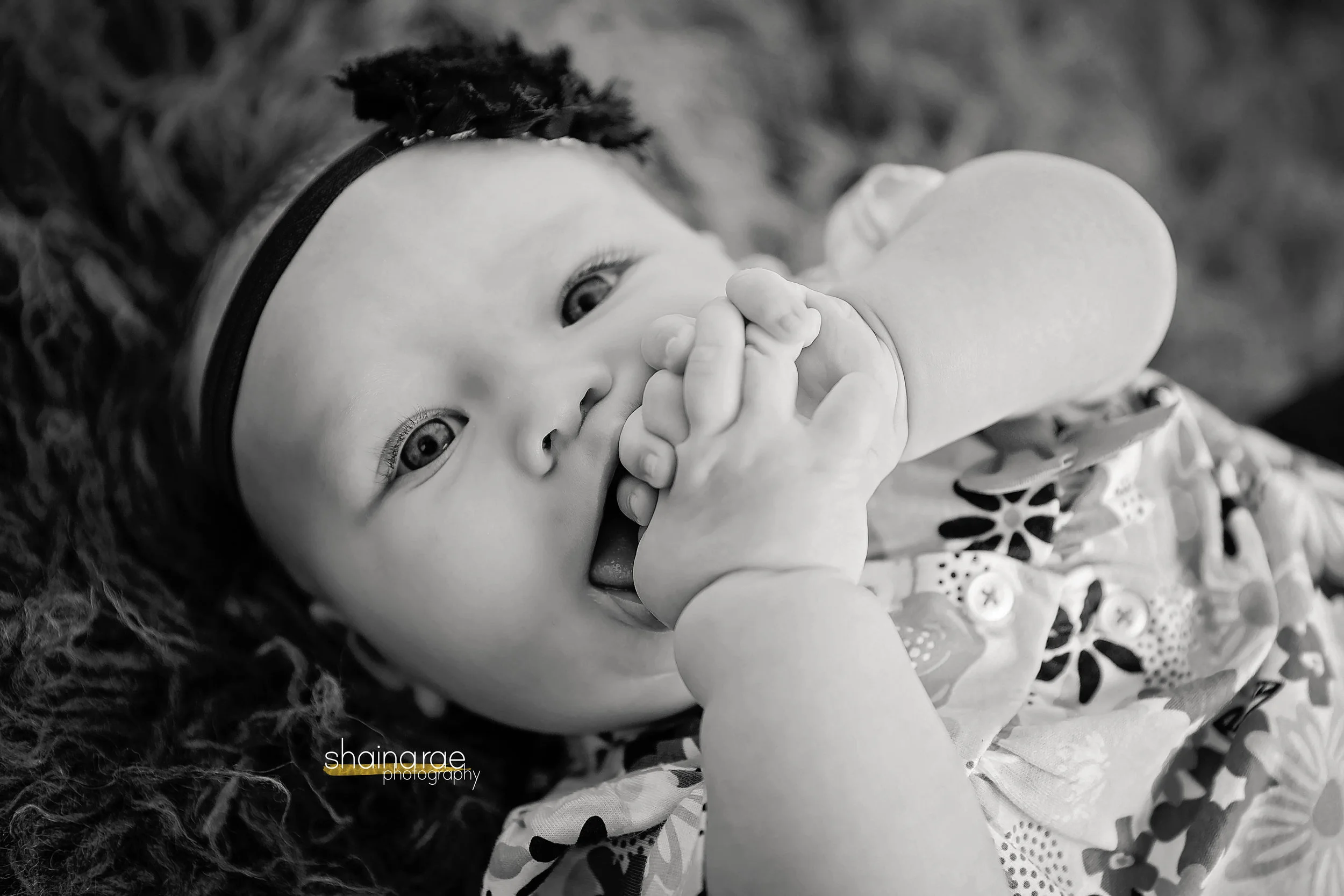 Hadley4_0045.jpg