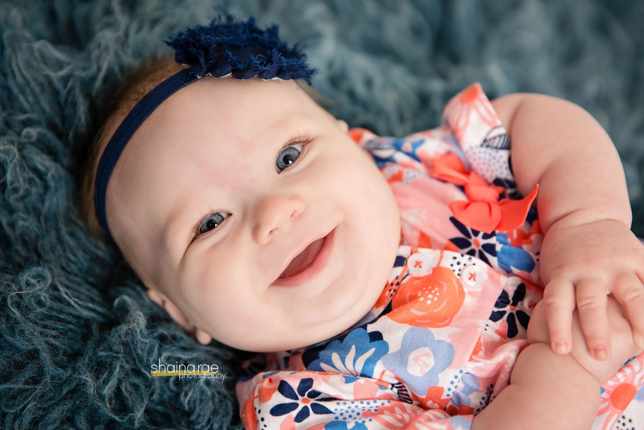 Hadley4_0047.jpg