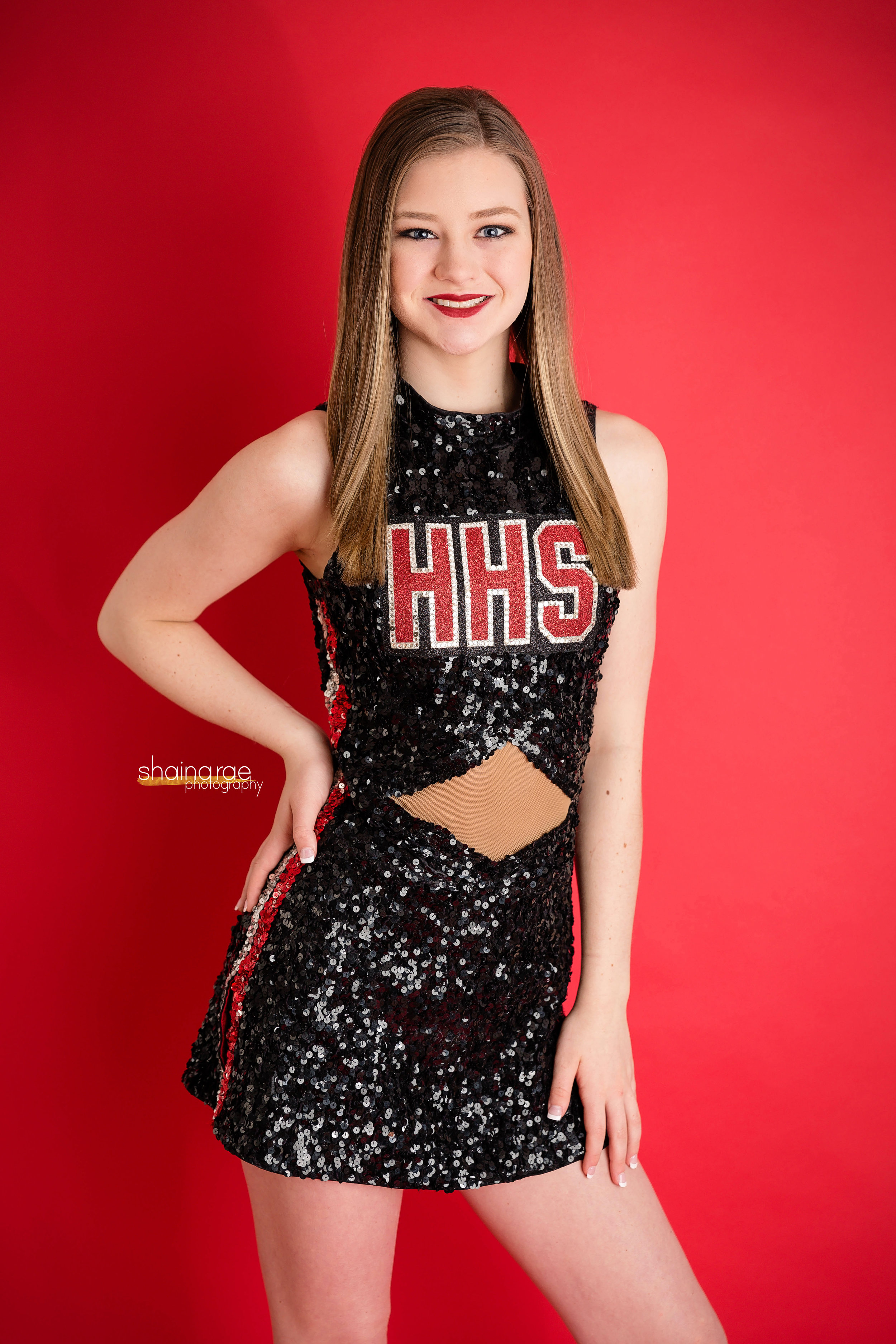 Olivia18_0003.jpg