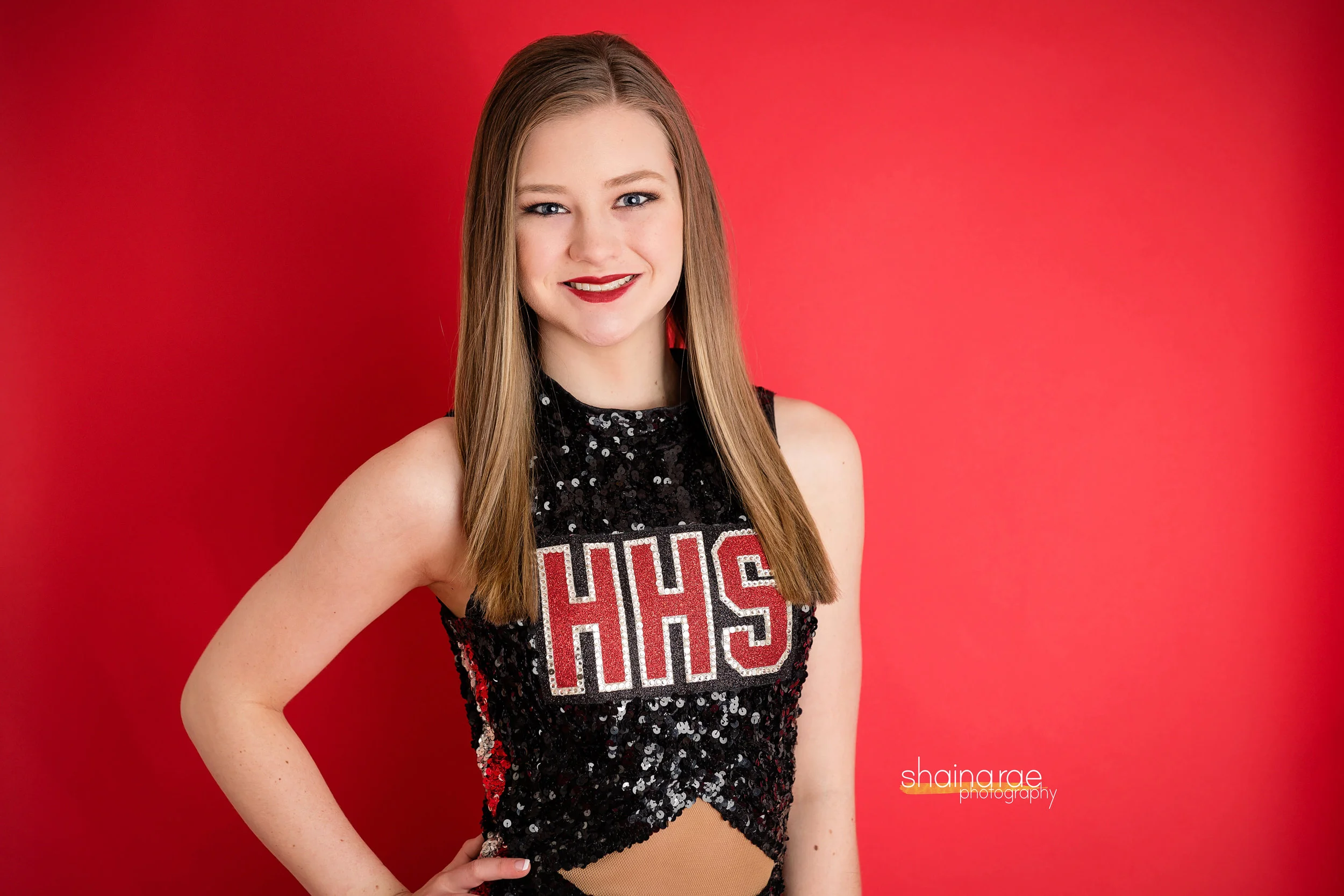 Olivia18_0004.jpg