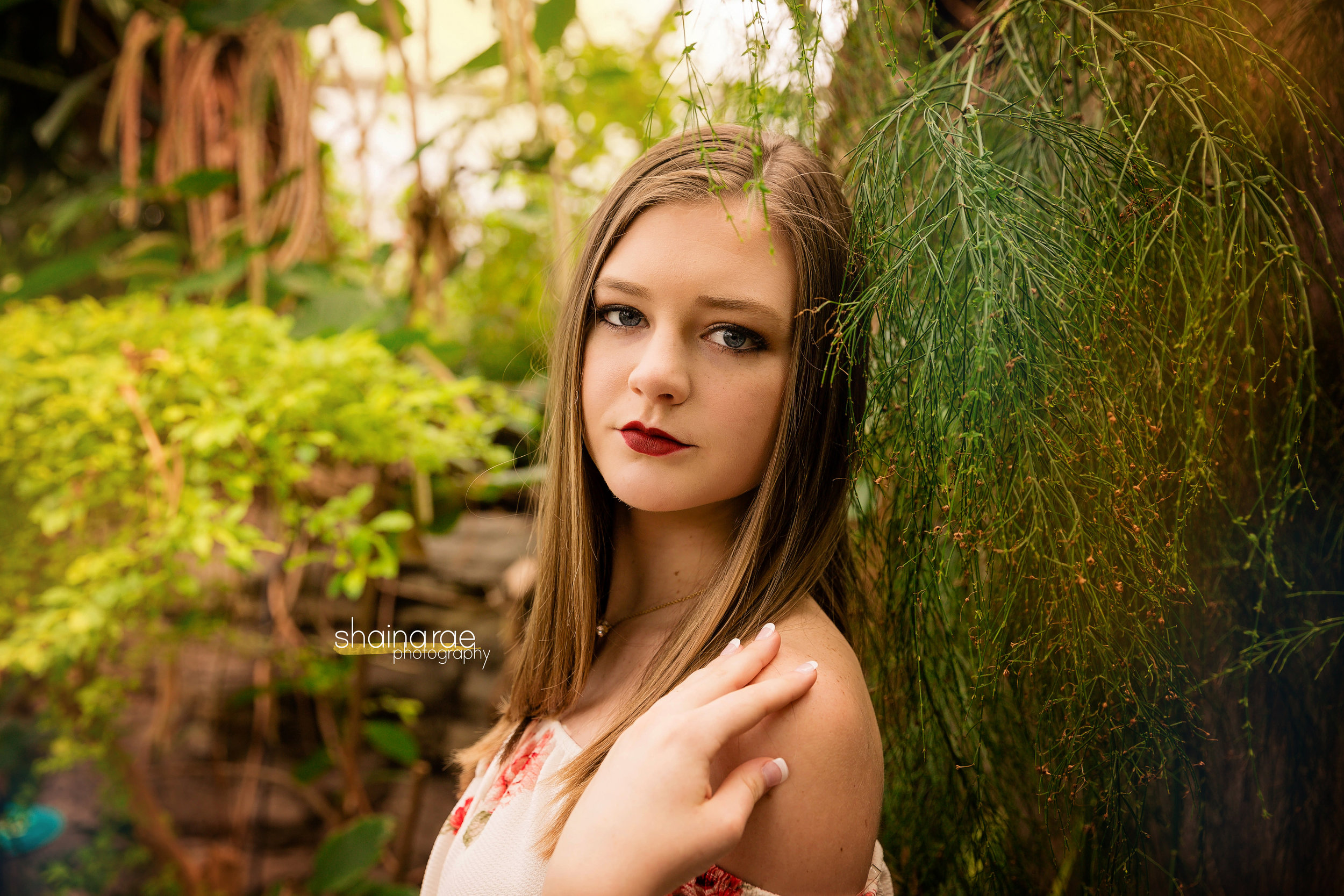 Olivia18_0098.jpg