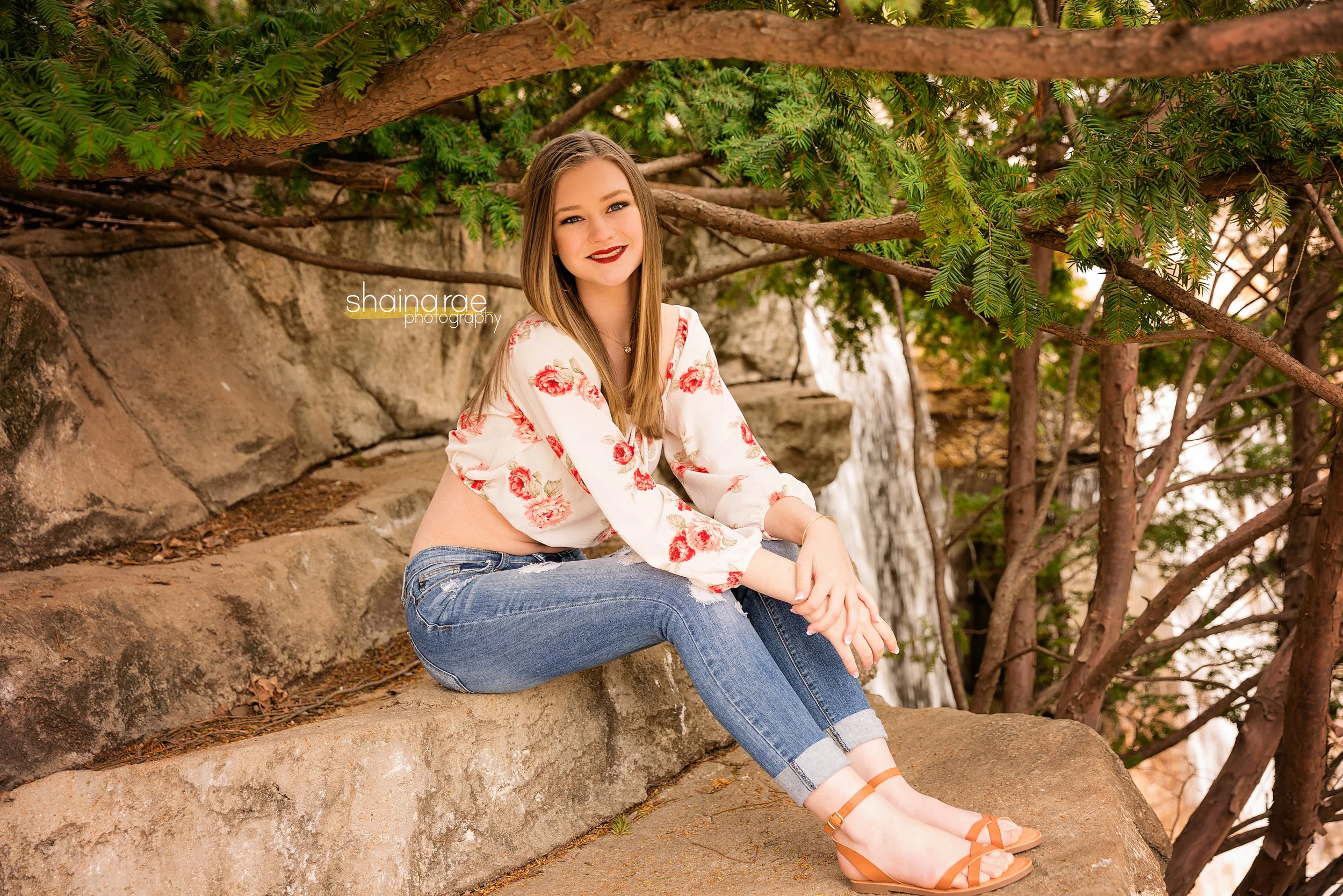 Olivia18_0060.jpg