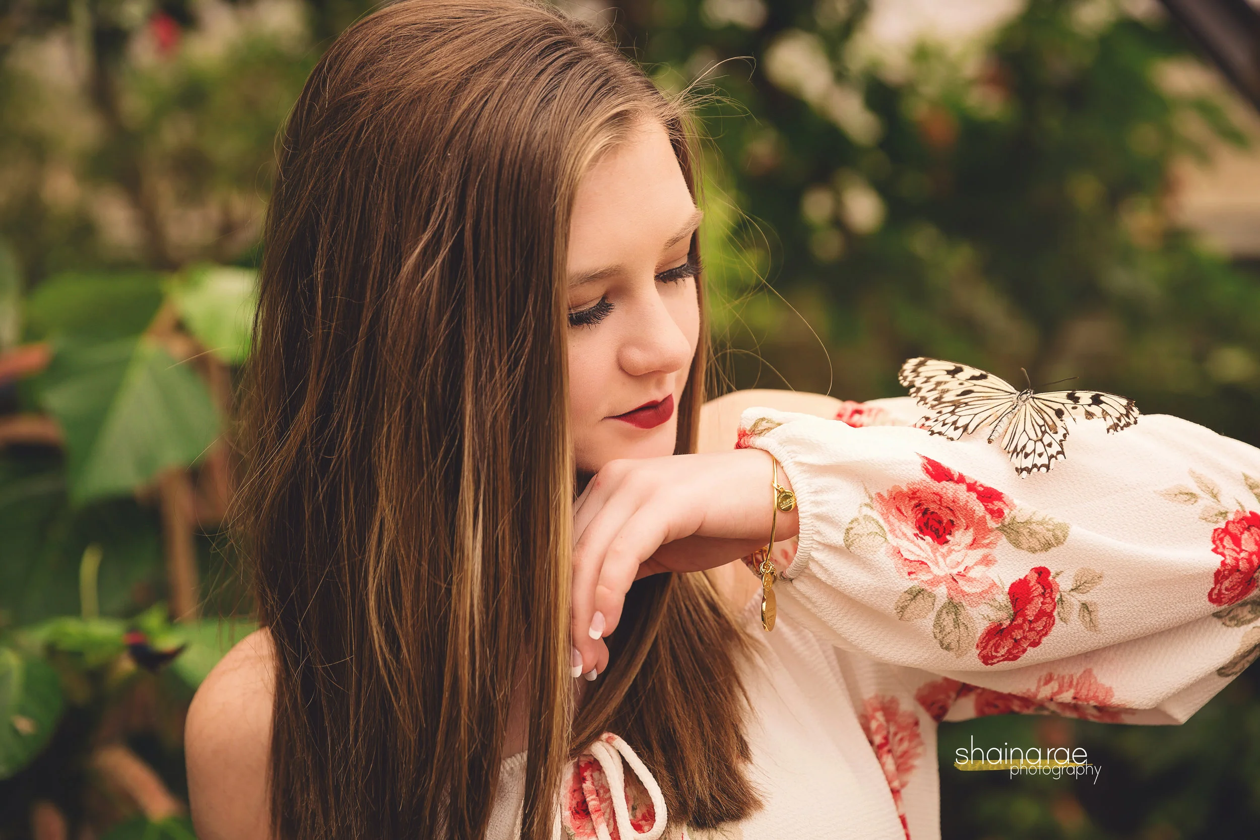 Olivia18_0134.jpg