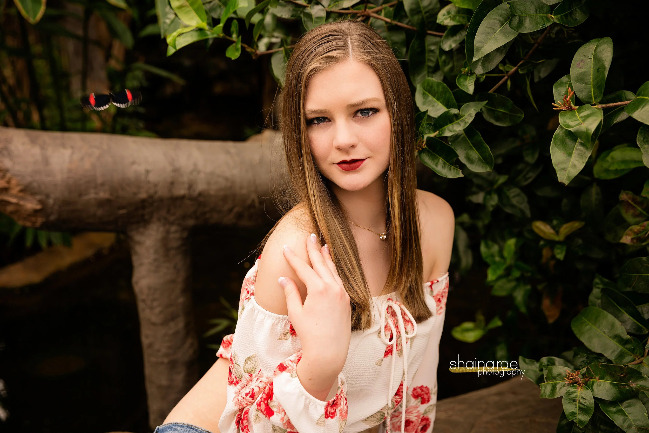 Olivia18_0163.jpg