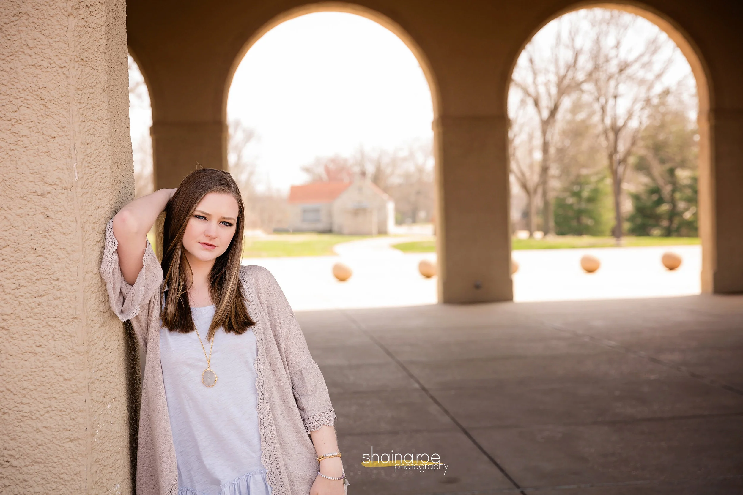 Olivia18_0351.jpg