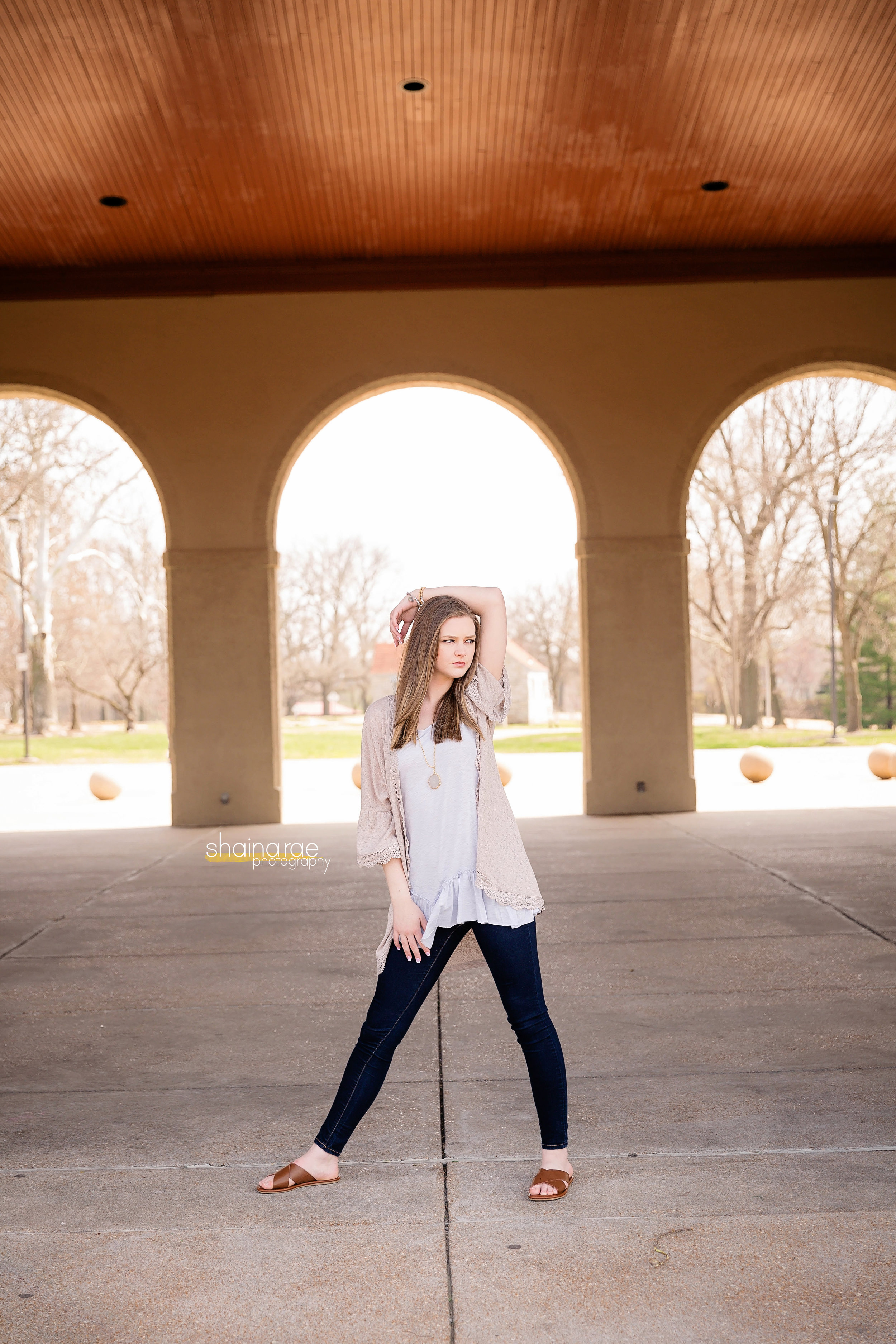 Olivia18_0368.jpg