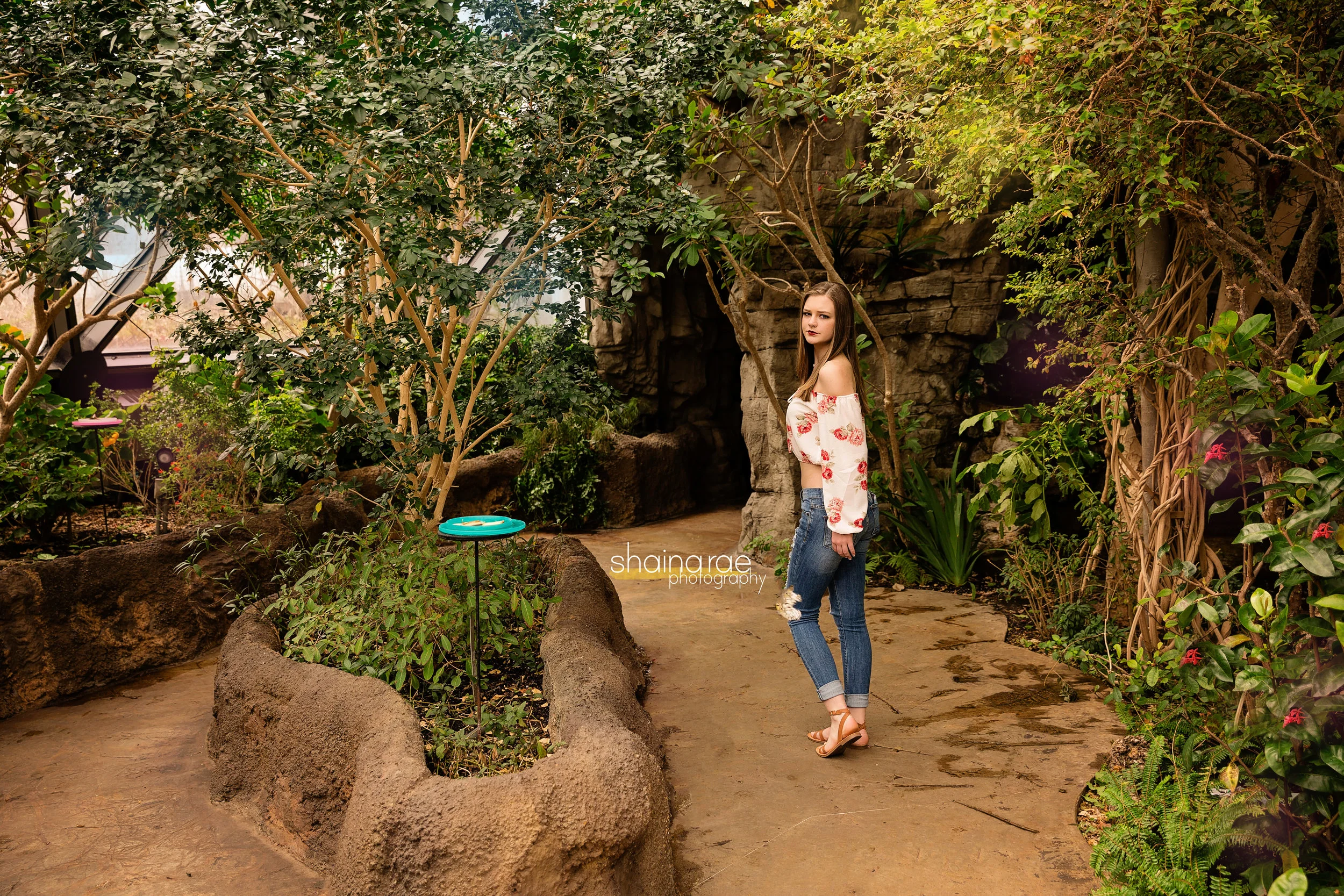 Olivia18_0197.jpg