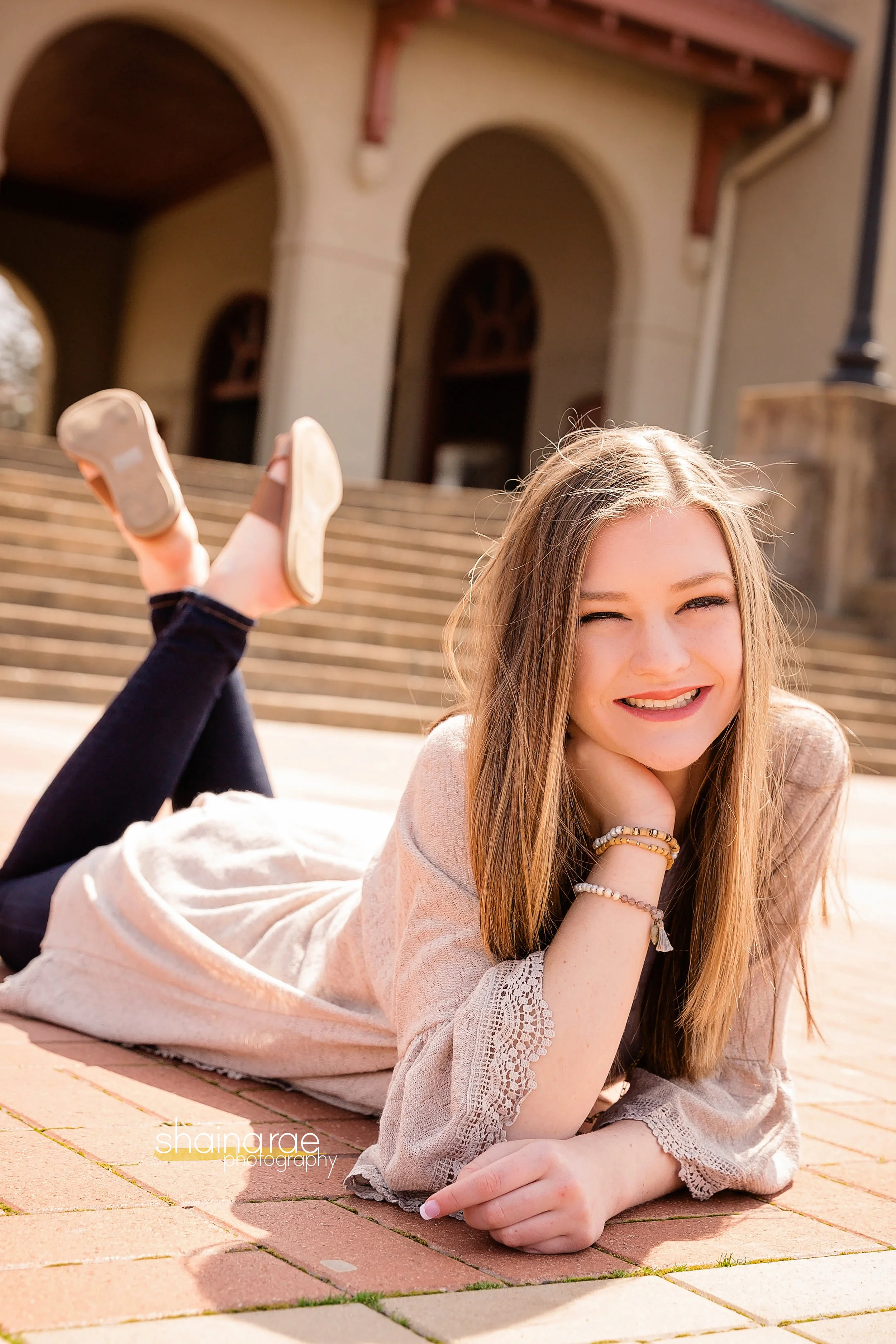 Olivia18_0413.jpg