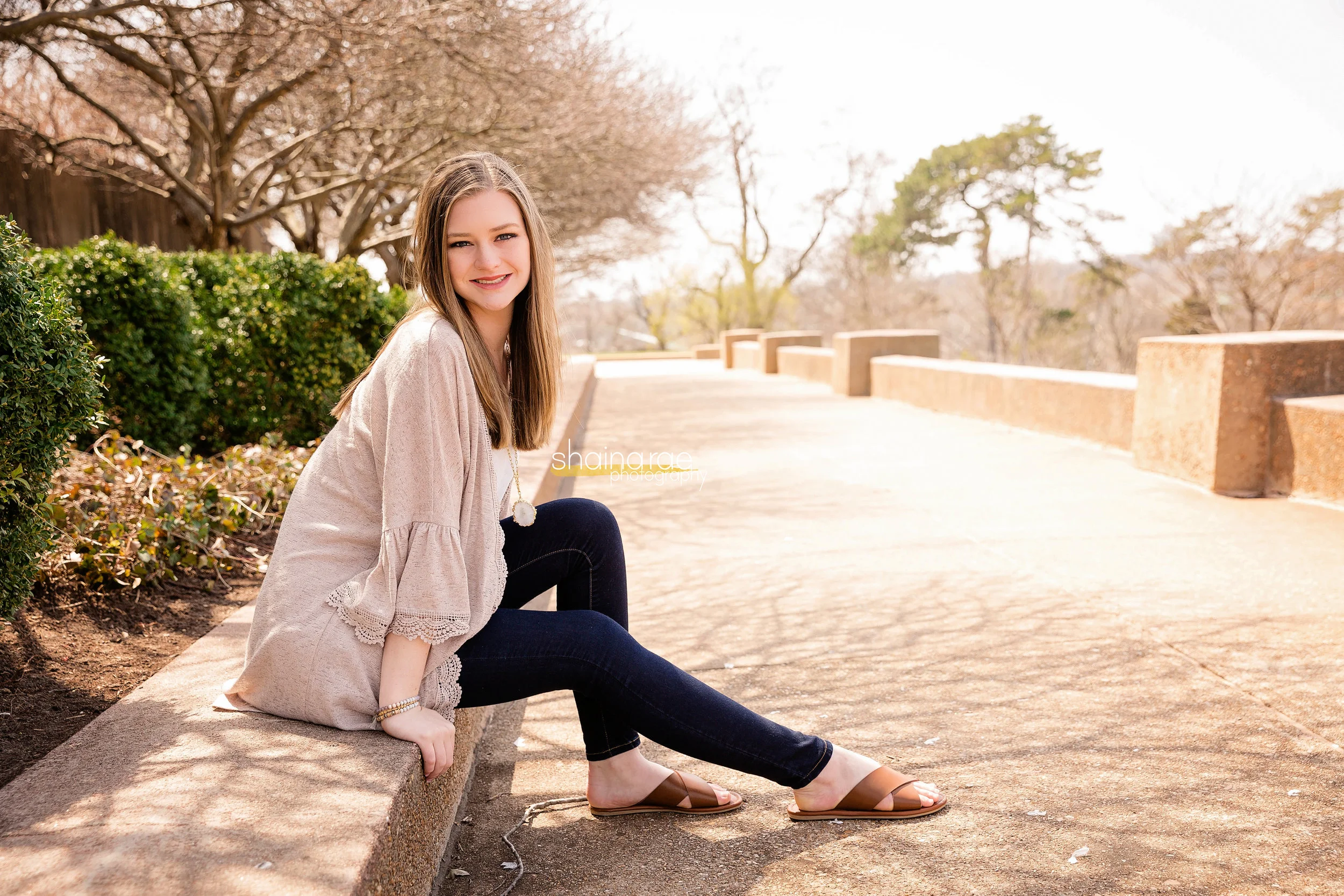 Olivia18_0380.jpg