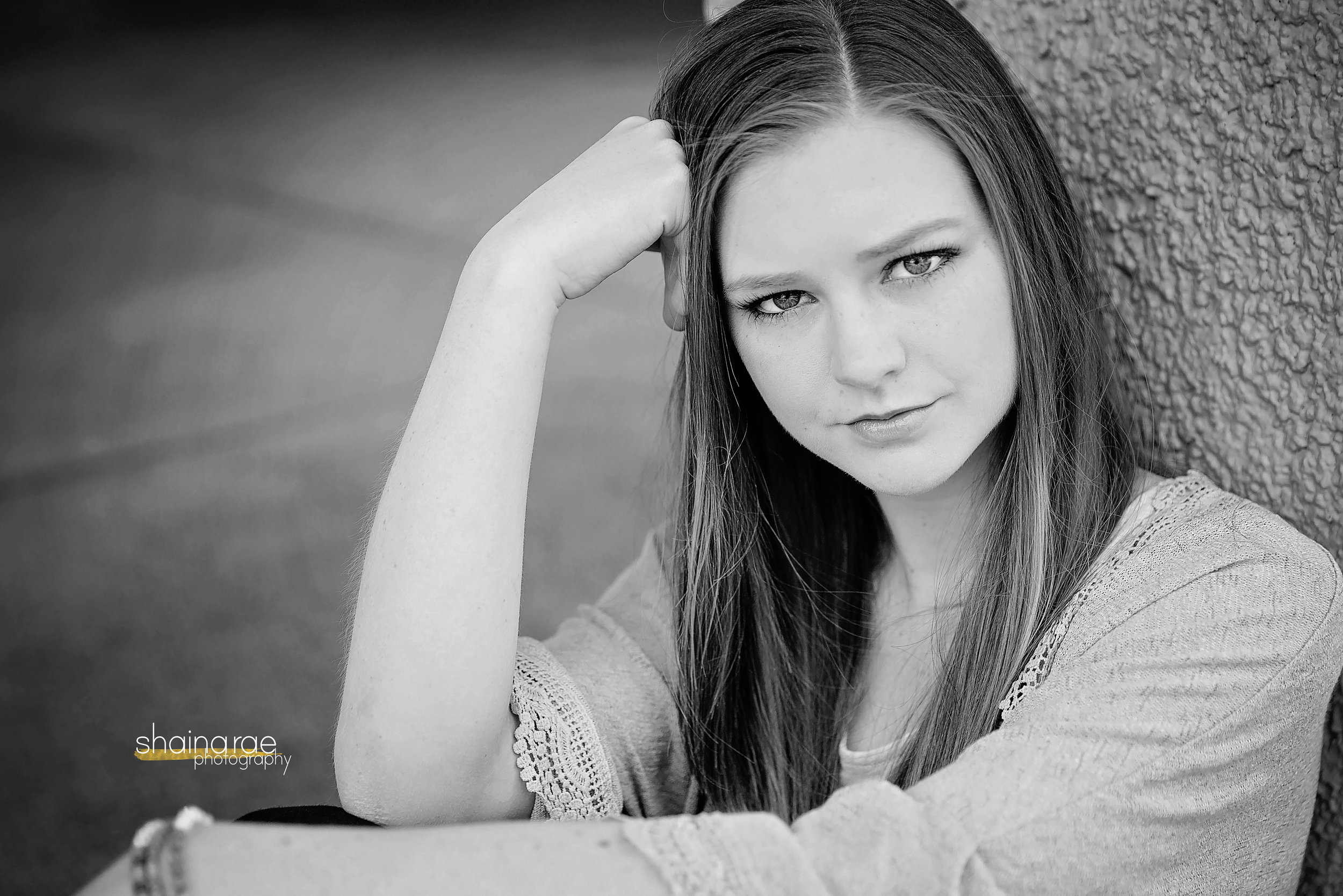 Olivia18_0444x.jpg