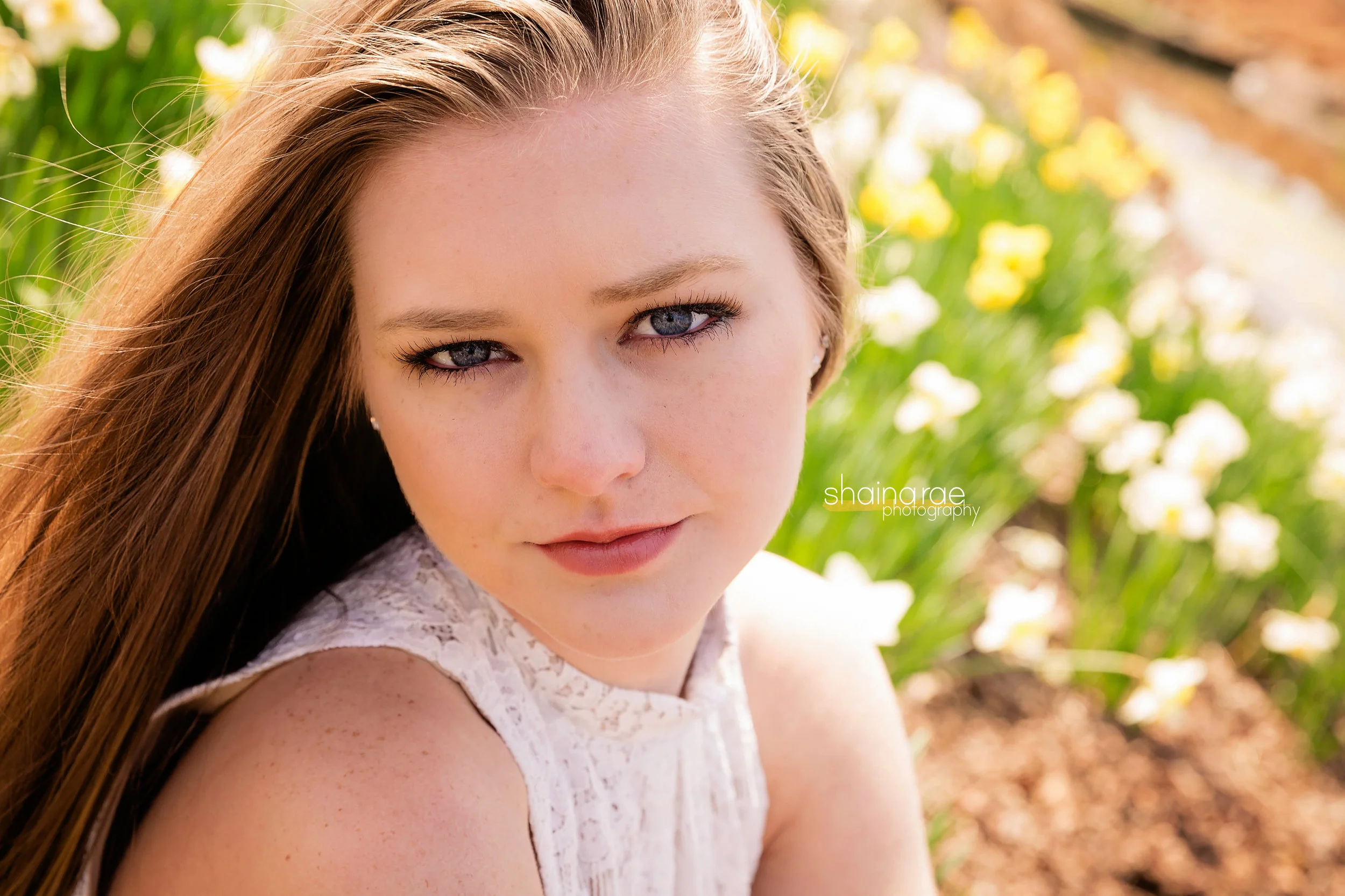 Olivia18_0486.jpg