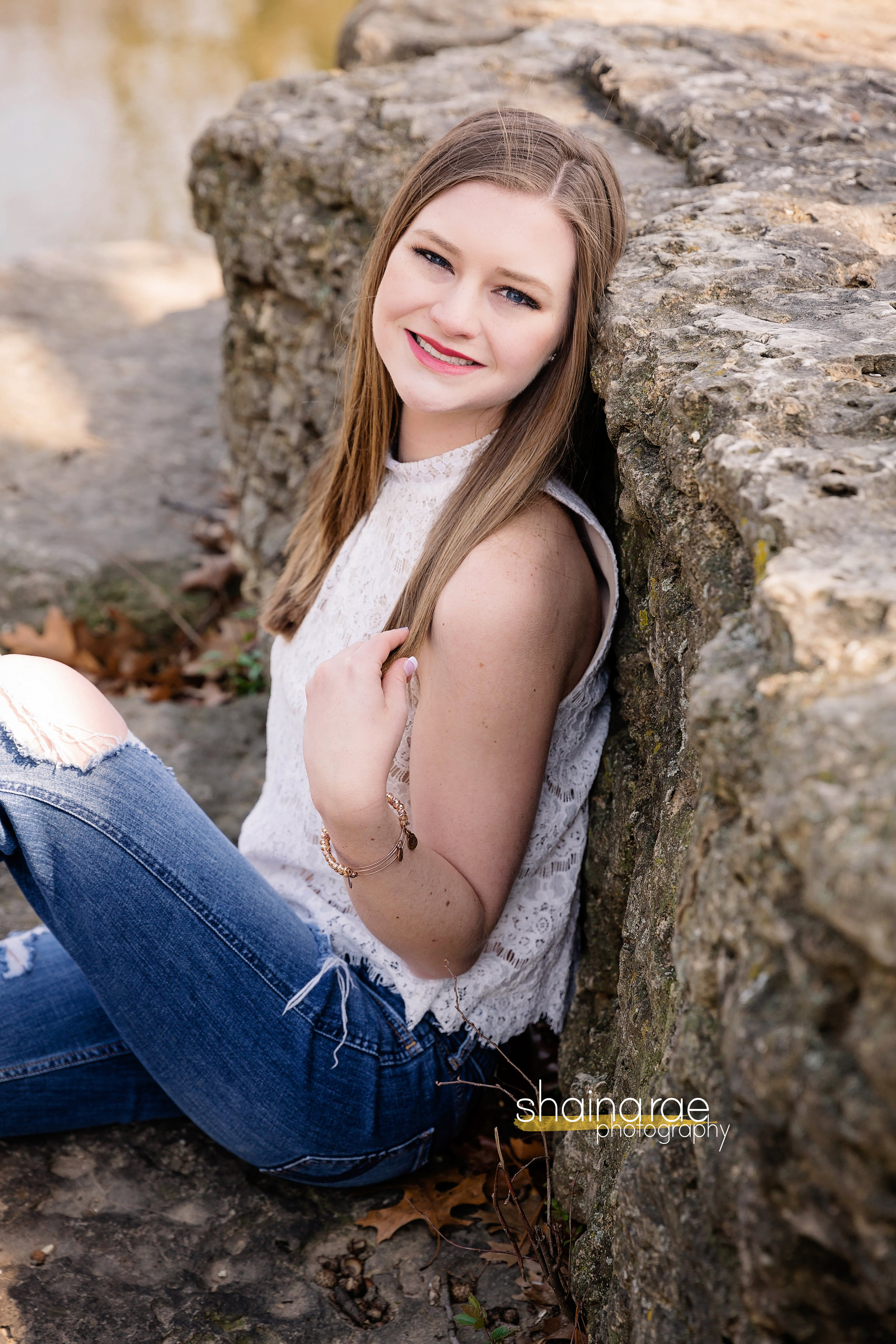 Olivia18_0534.jpg