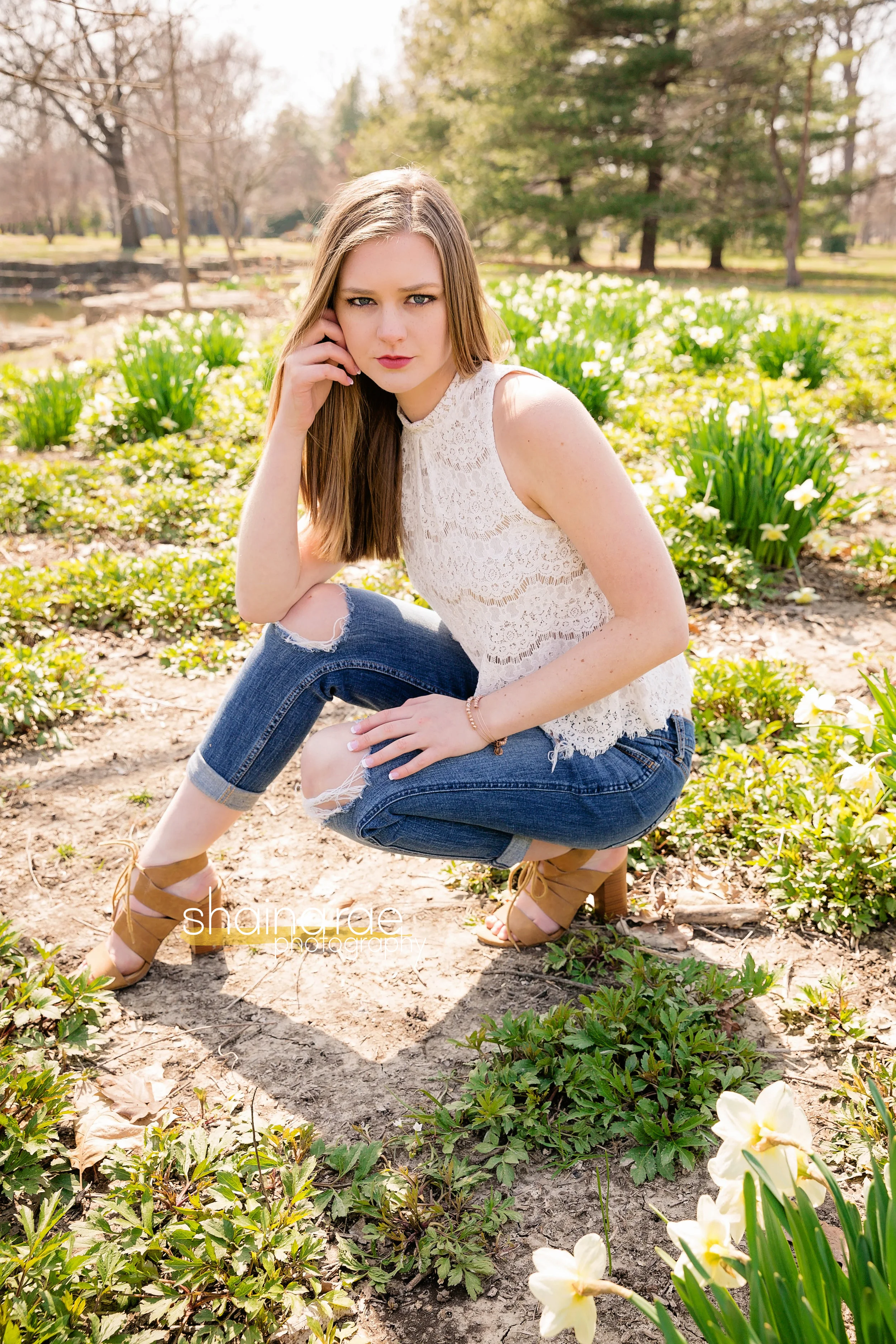 Olivia18_0549.jpg
