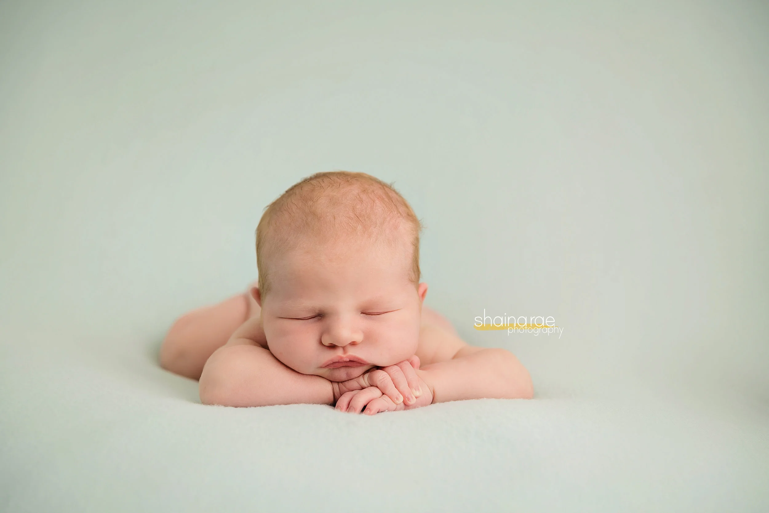 SawyerNewborn0044.jpg