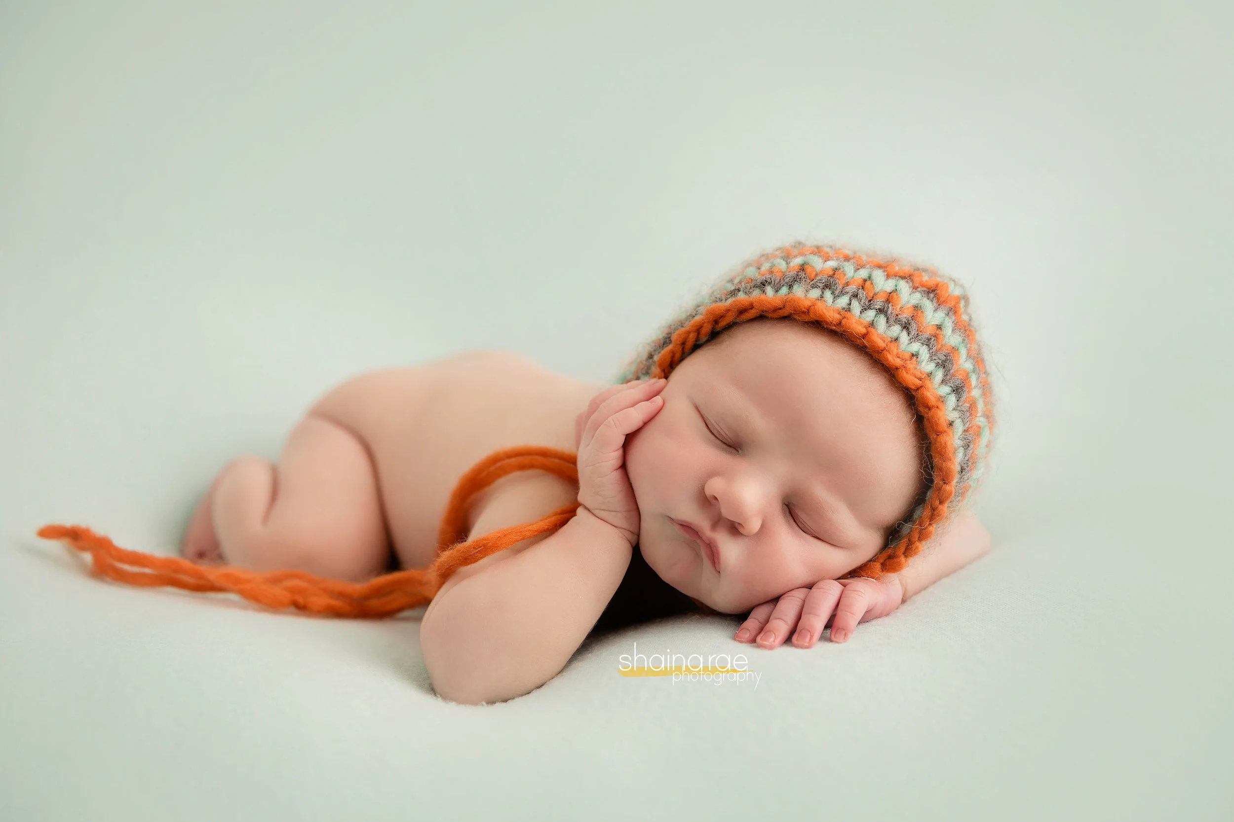 SawyerNewborn0046.jpg