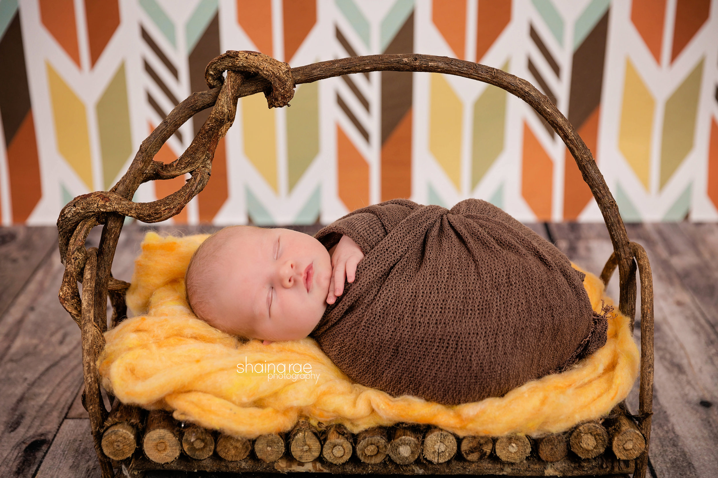 SawyerNewborn0030.jpg