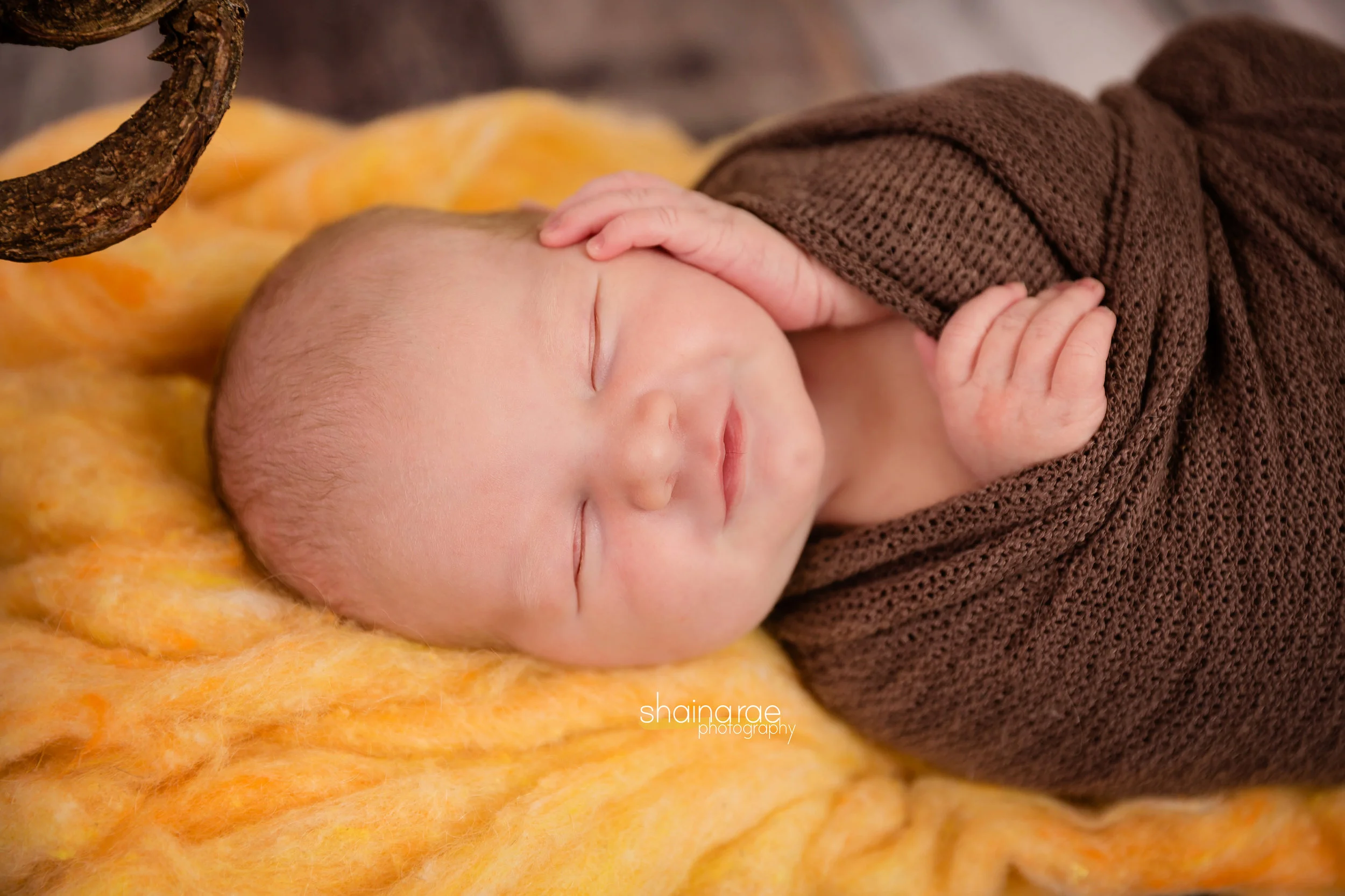 SawyerNewborn0034.jpg