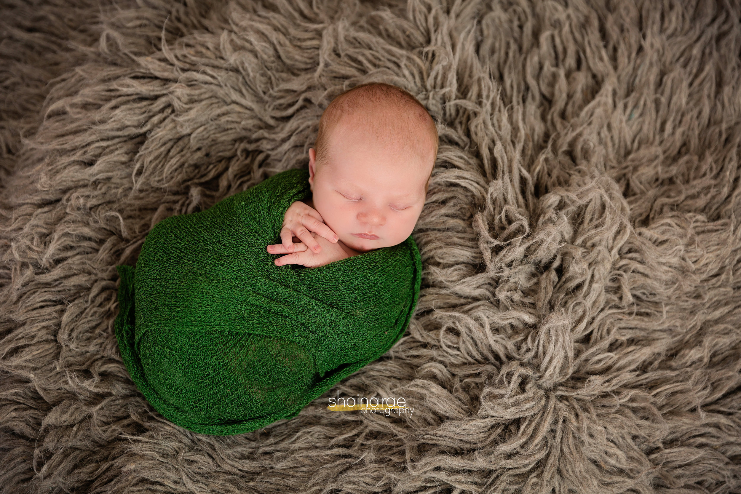 SawyerNewborn0035.jpg