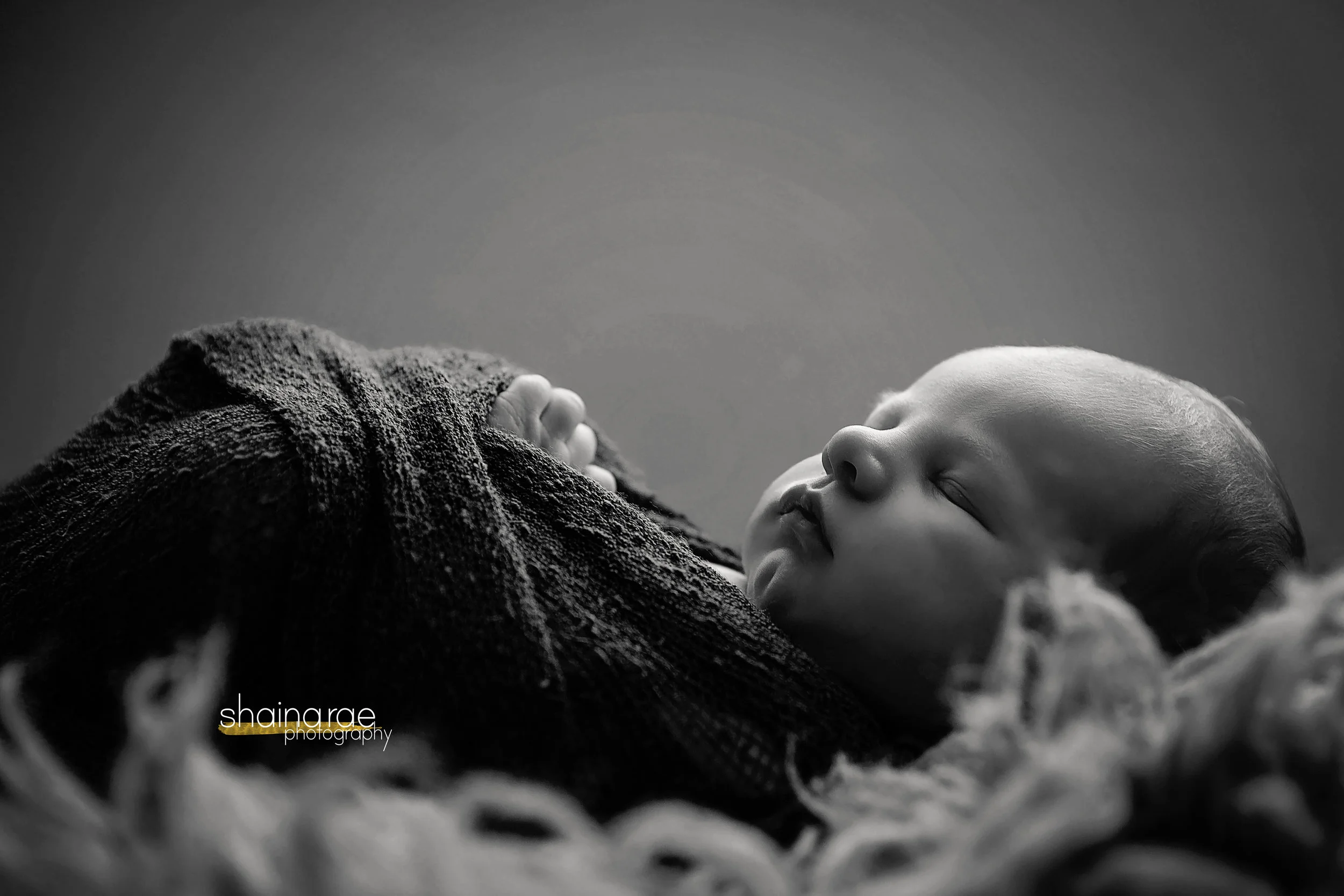 SawyerNewborn0039x.jpg