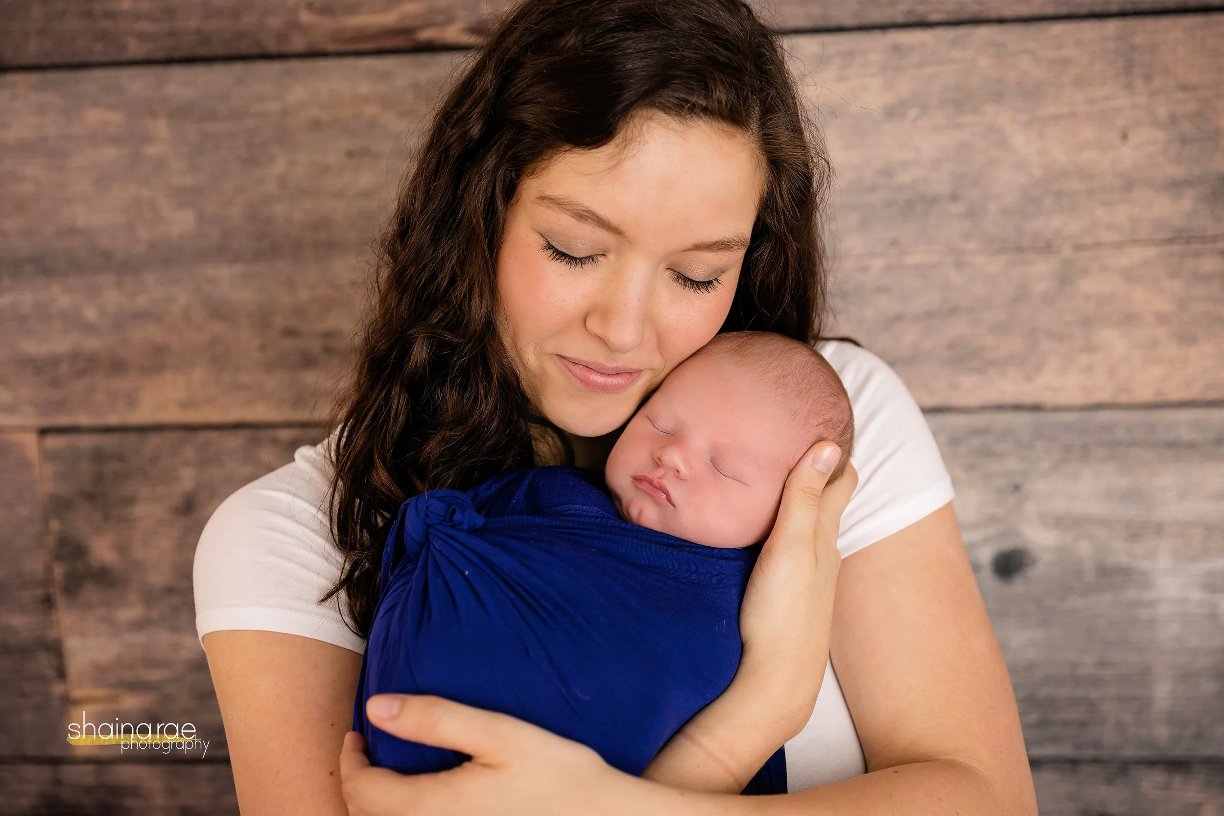 SawyerNewborn0014.jpg