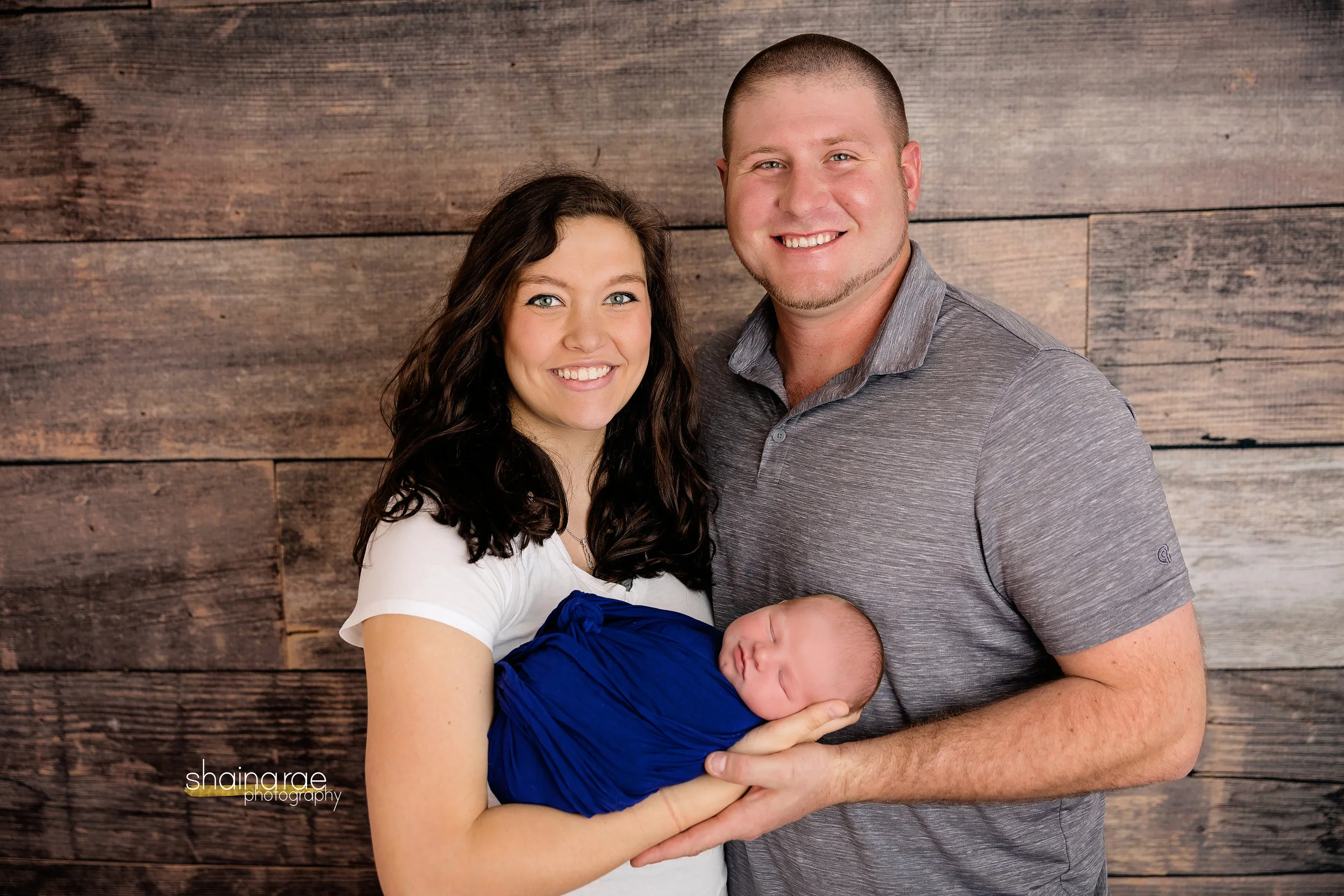 SawyerNewborn0001.jpg