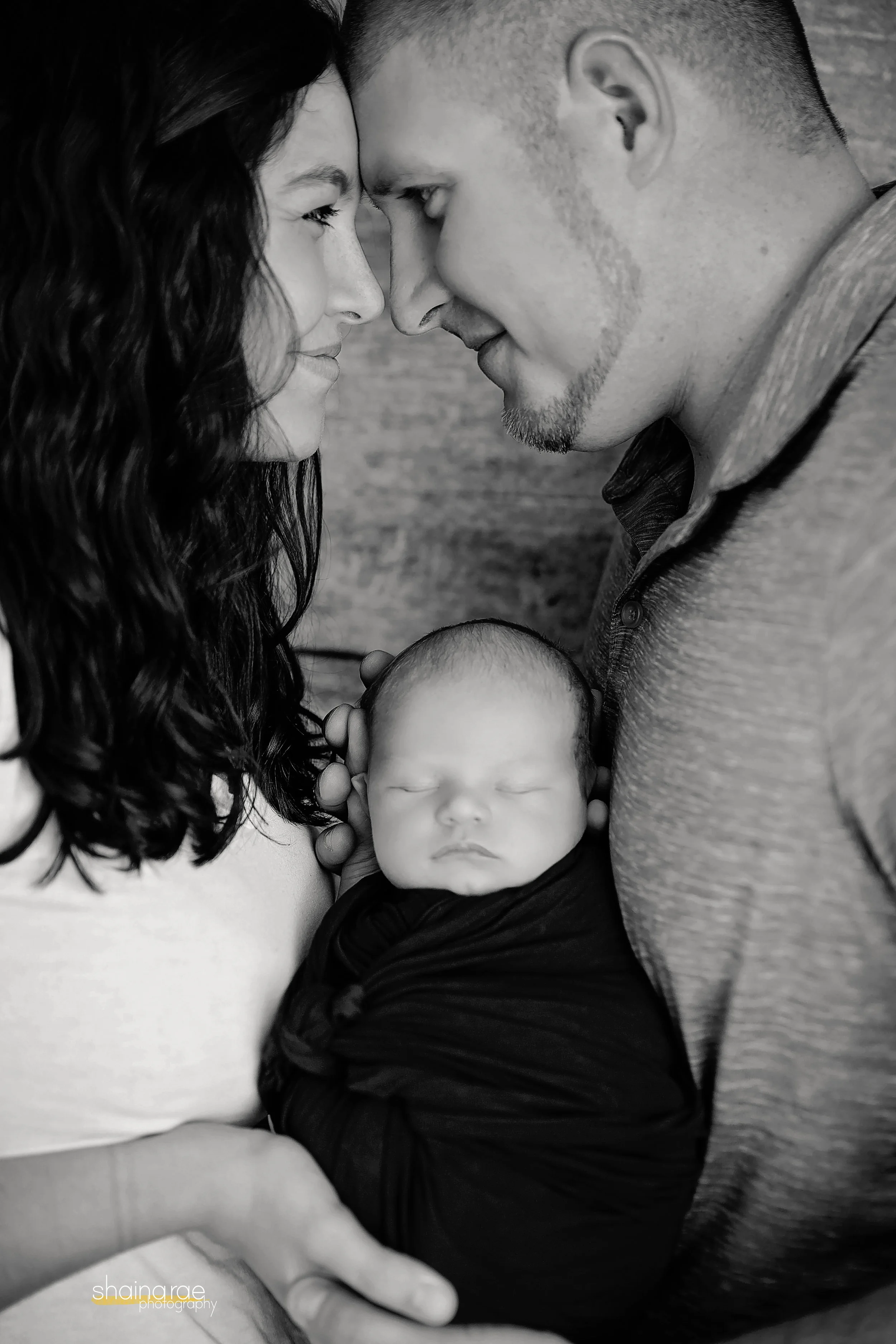 SawyerNewborn0017x.jpg