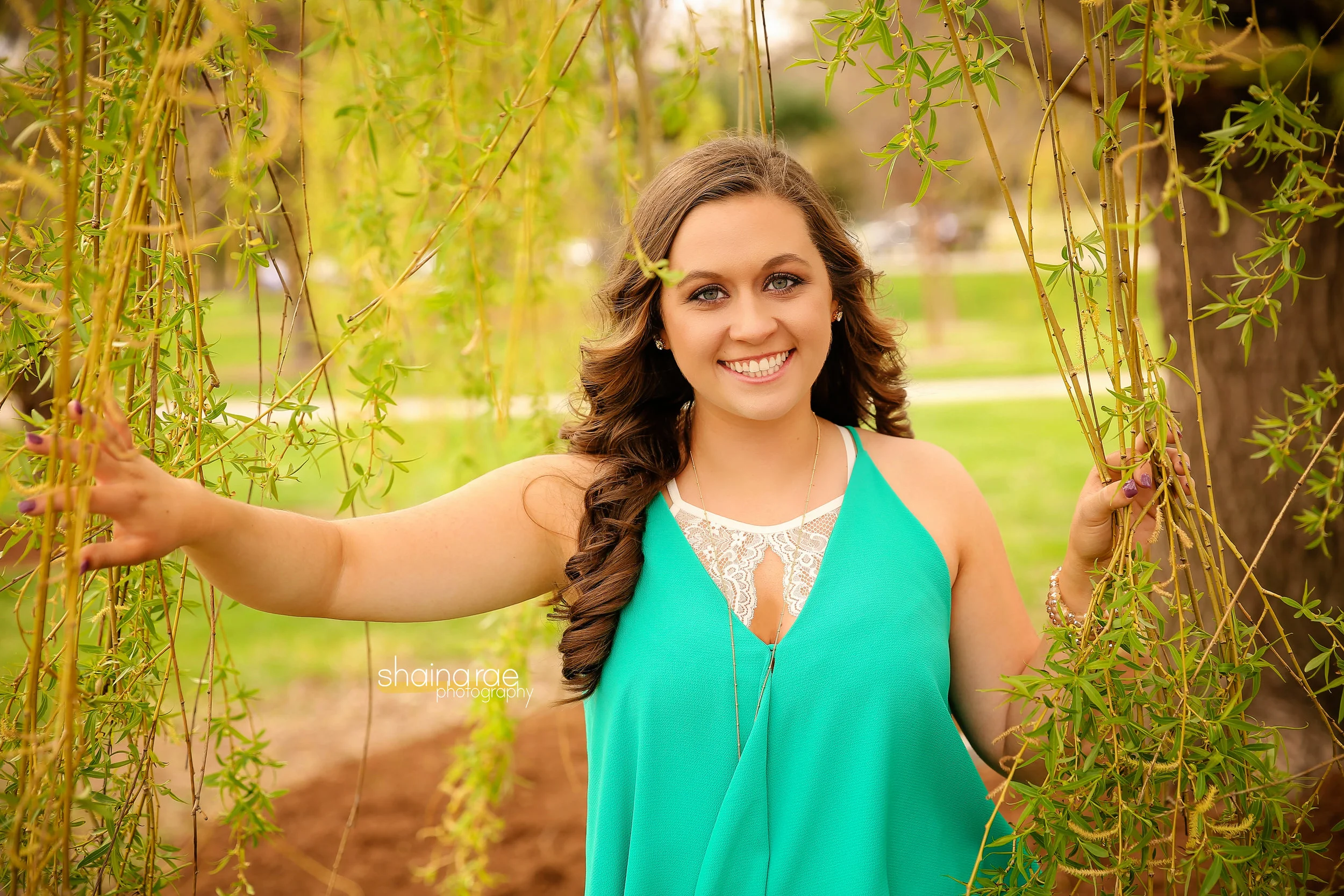 Caitlin0053.jpg