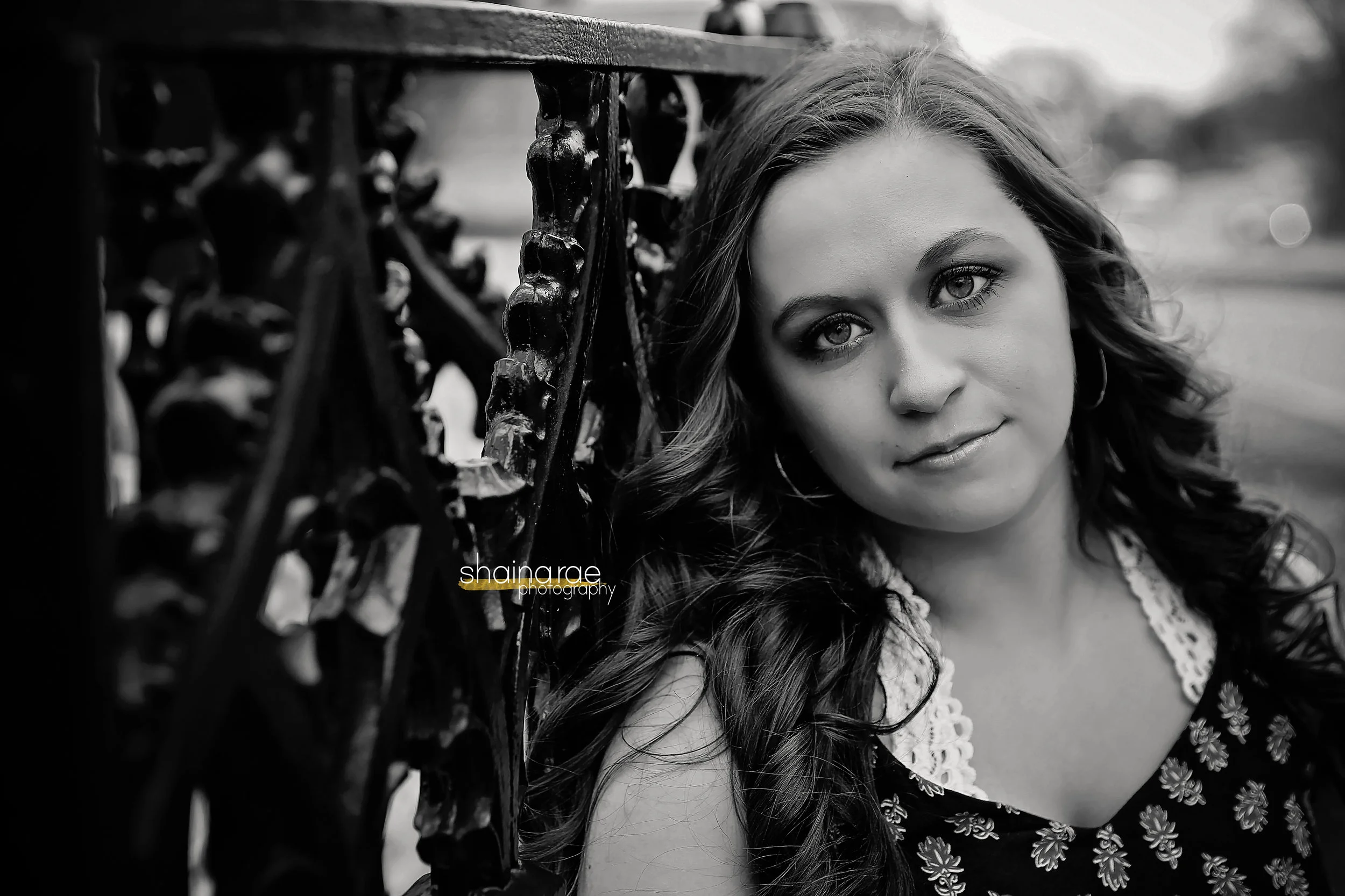 Caitlin0063.jpg