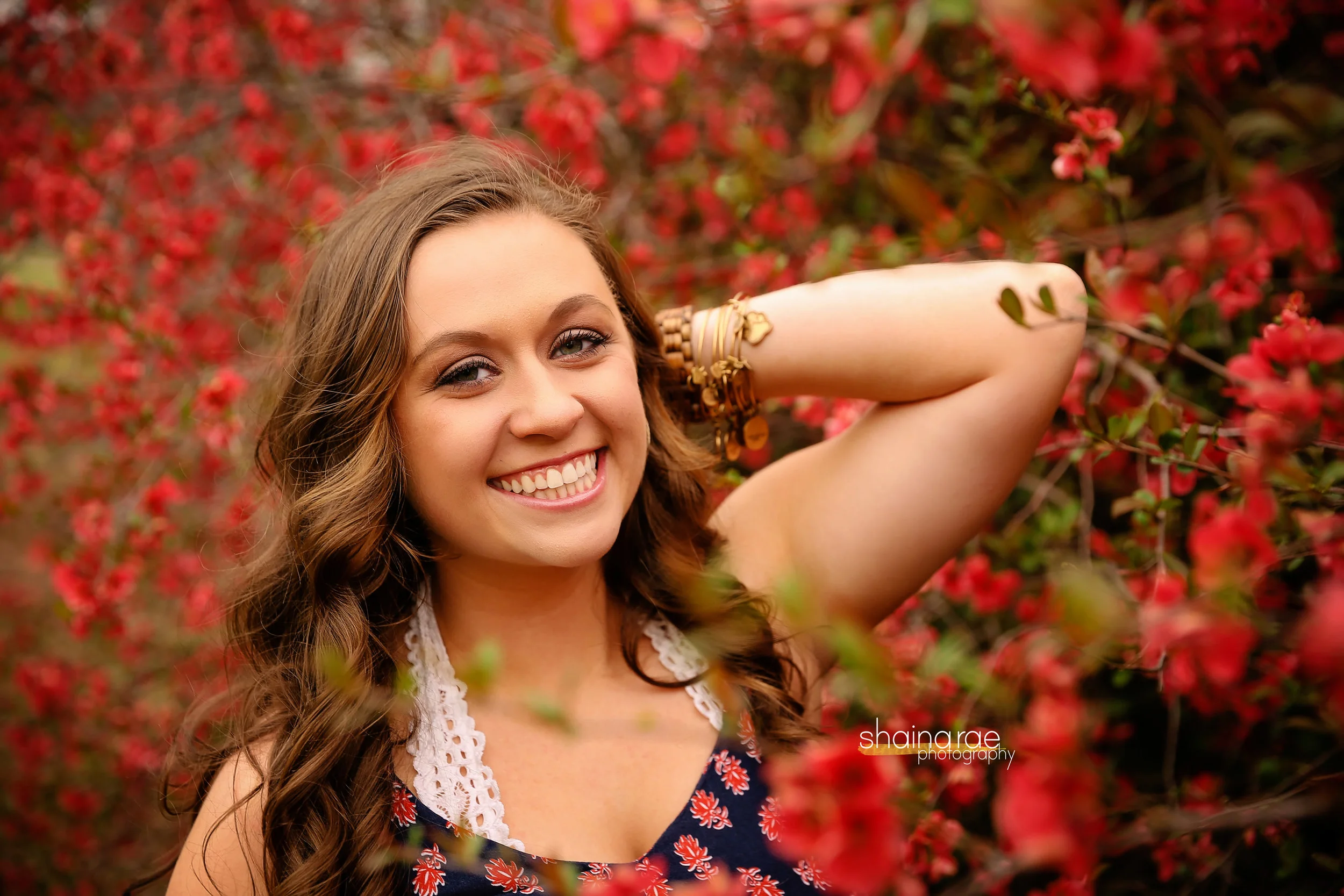 Caitlin0073.jpg