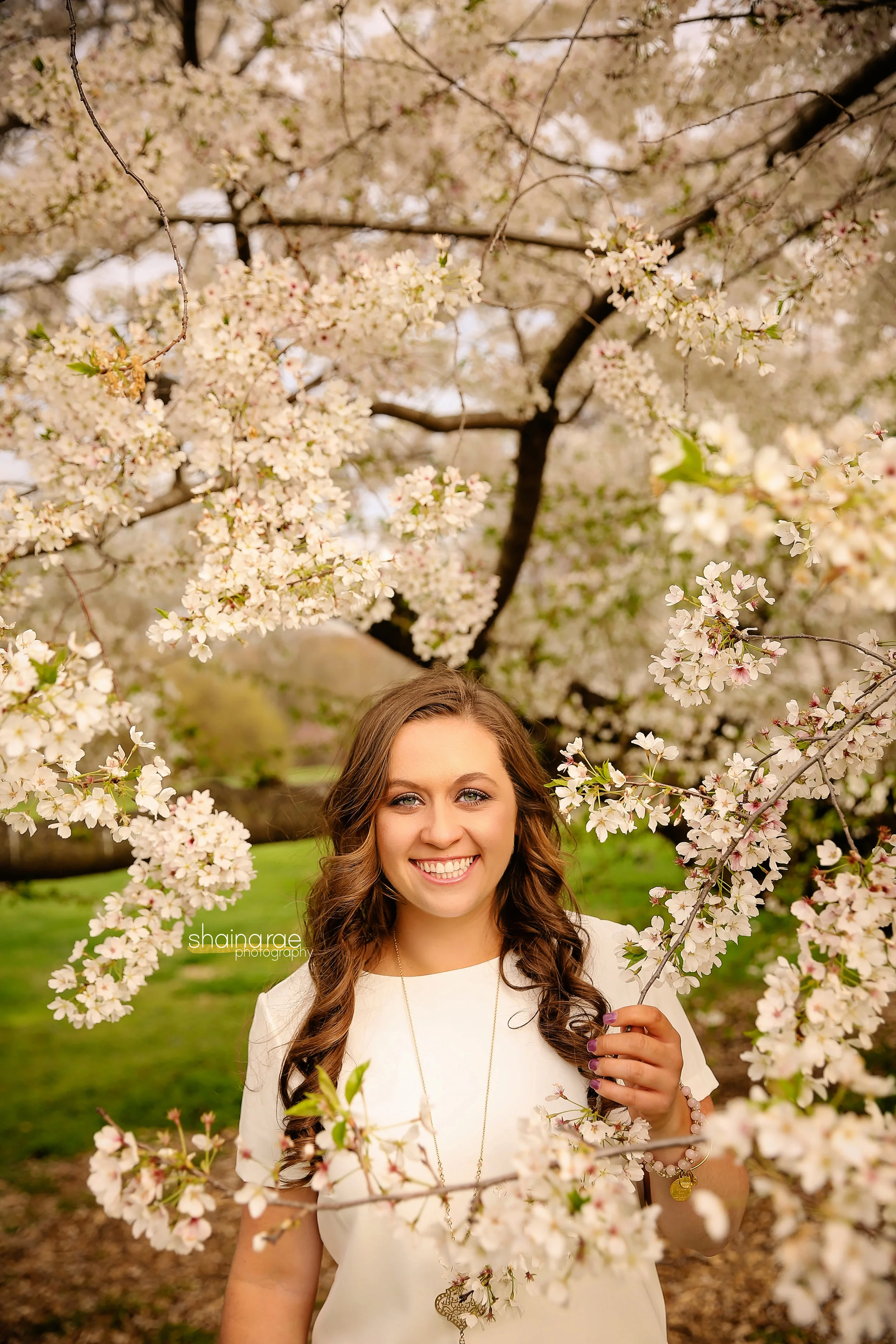 Caitlin0081.jpg