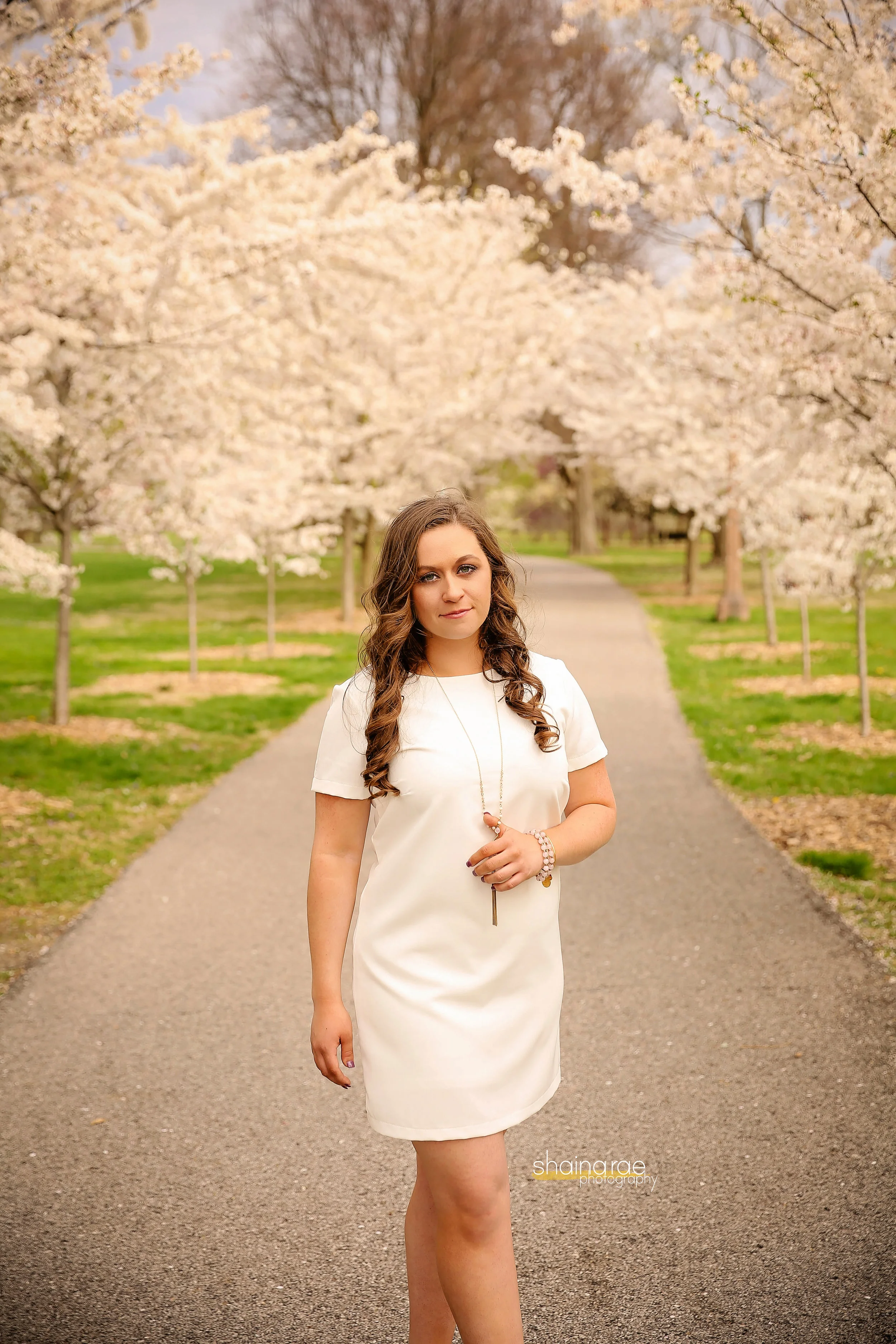 Caitlin0083.jpg